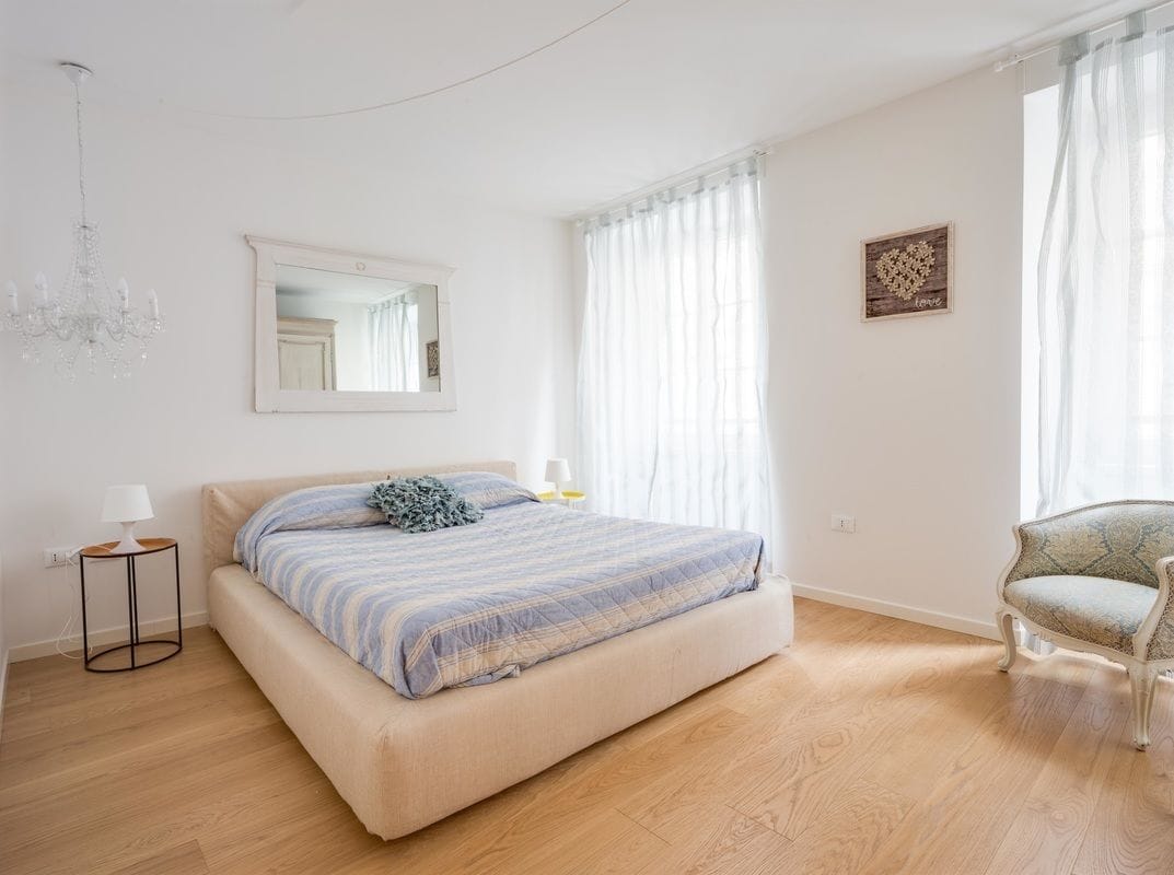 TriesteVillas Roma 75