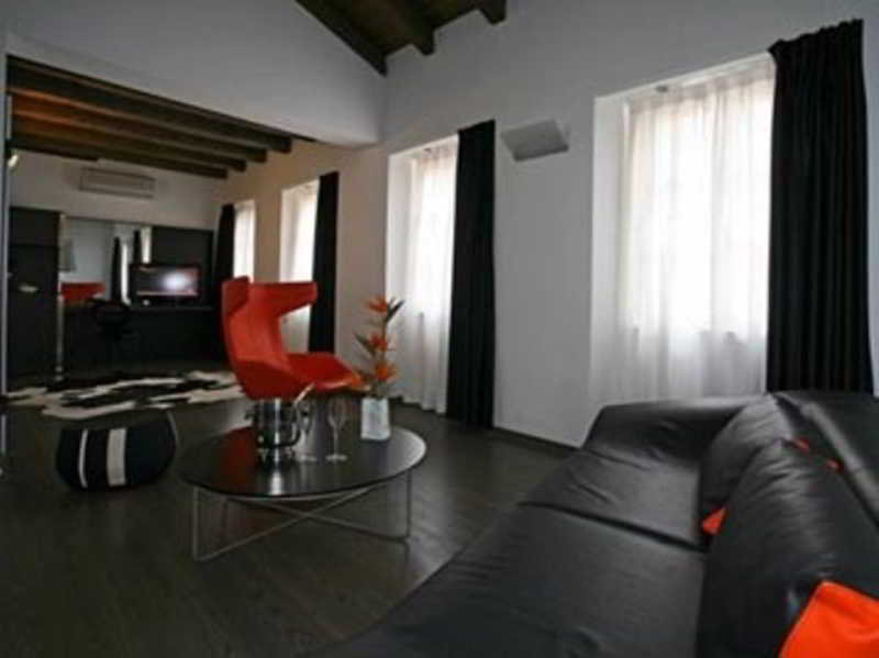 Urban Hotel Design