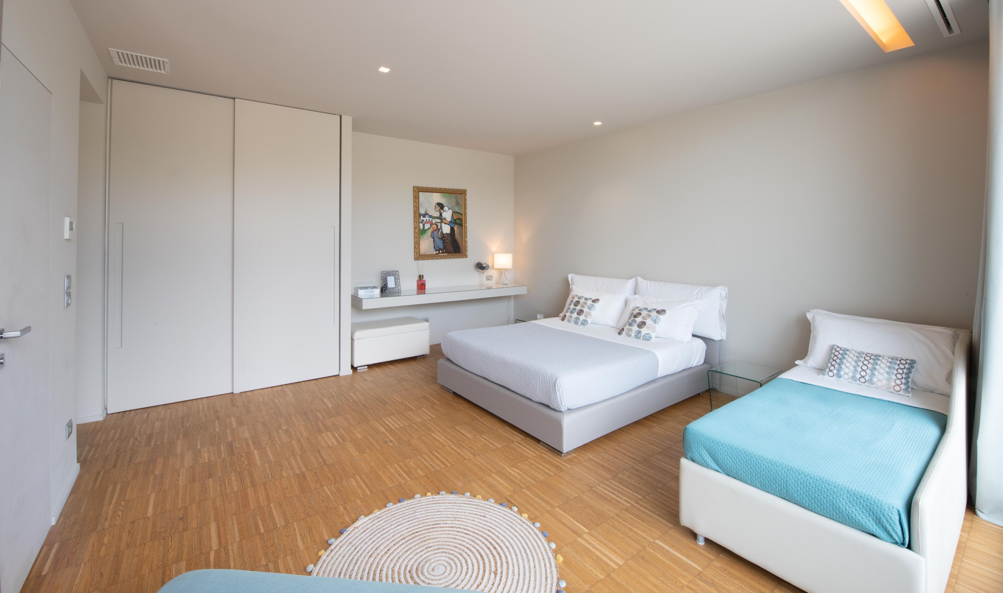 Alkimia Boutique Hotel