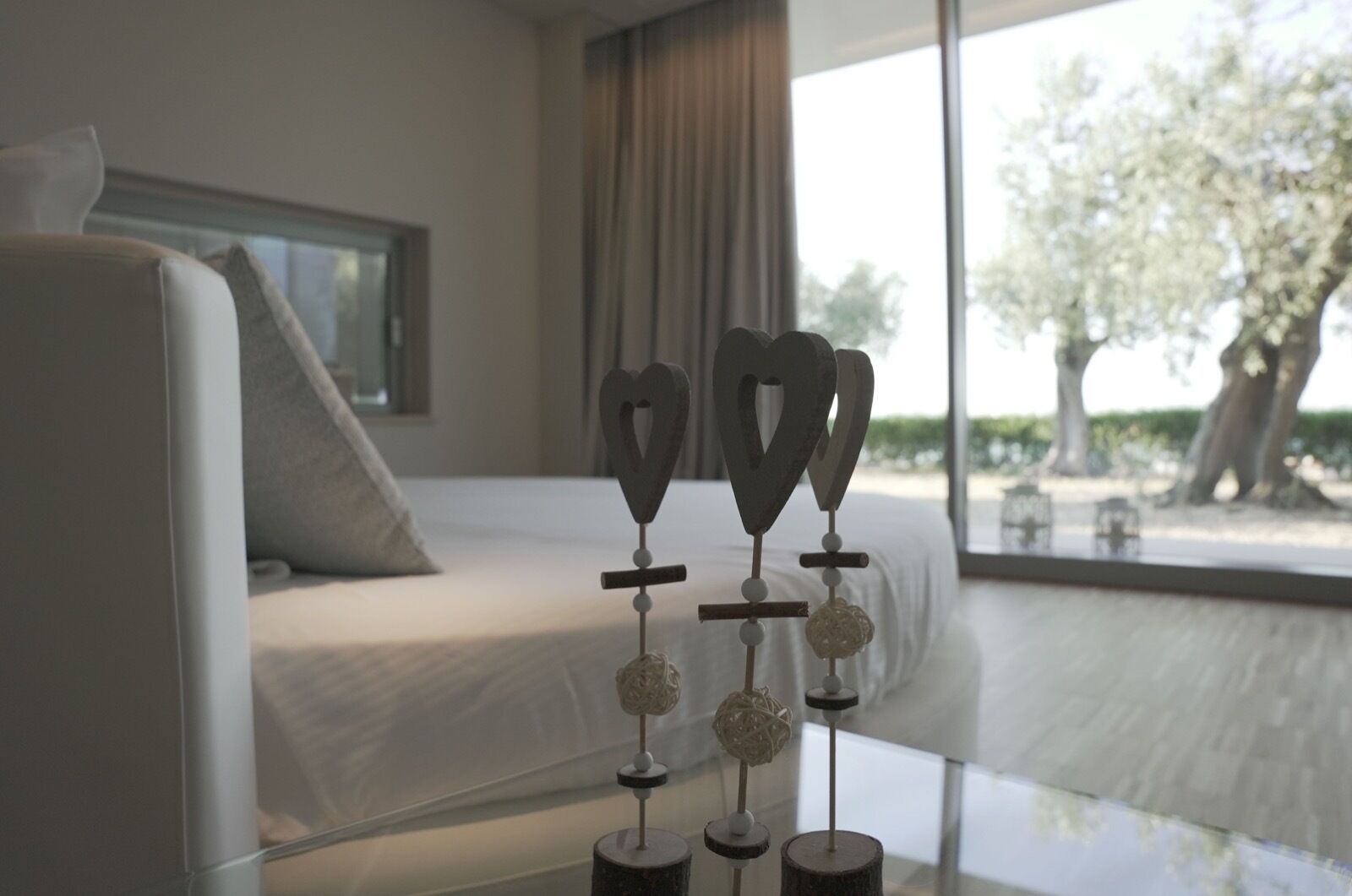 Alkimia Boutique Hotel