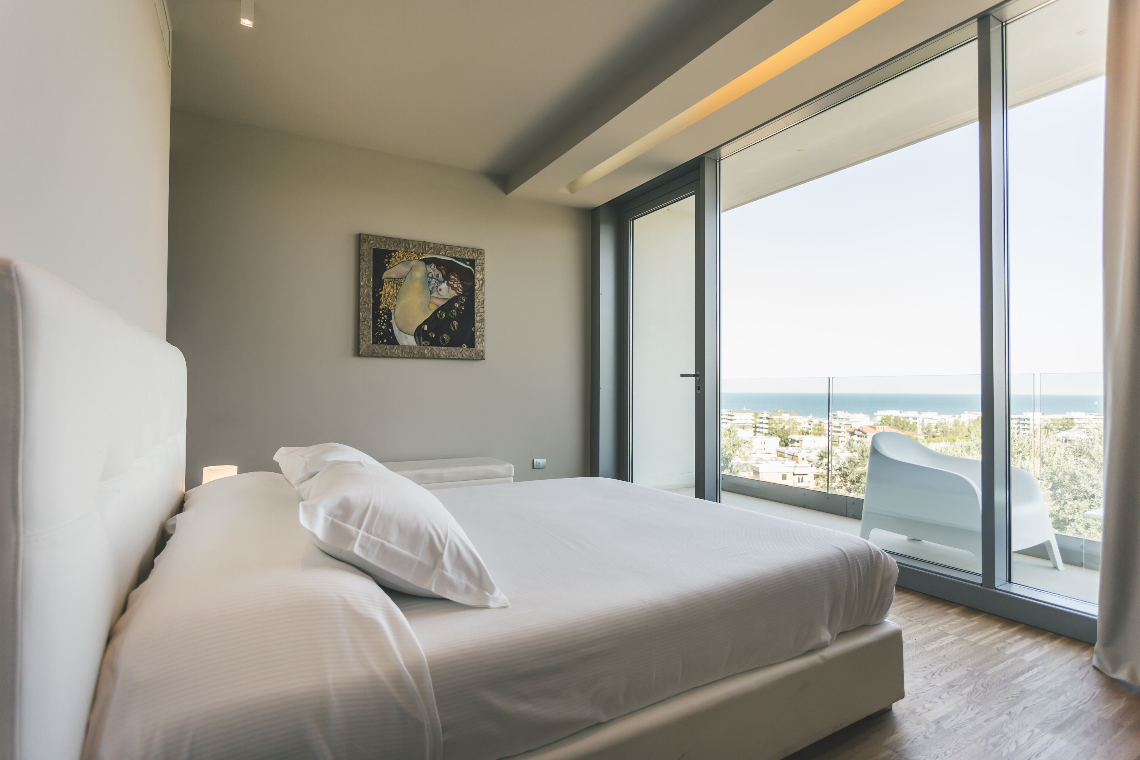 Alkimia Boutique Hotel
