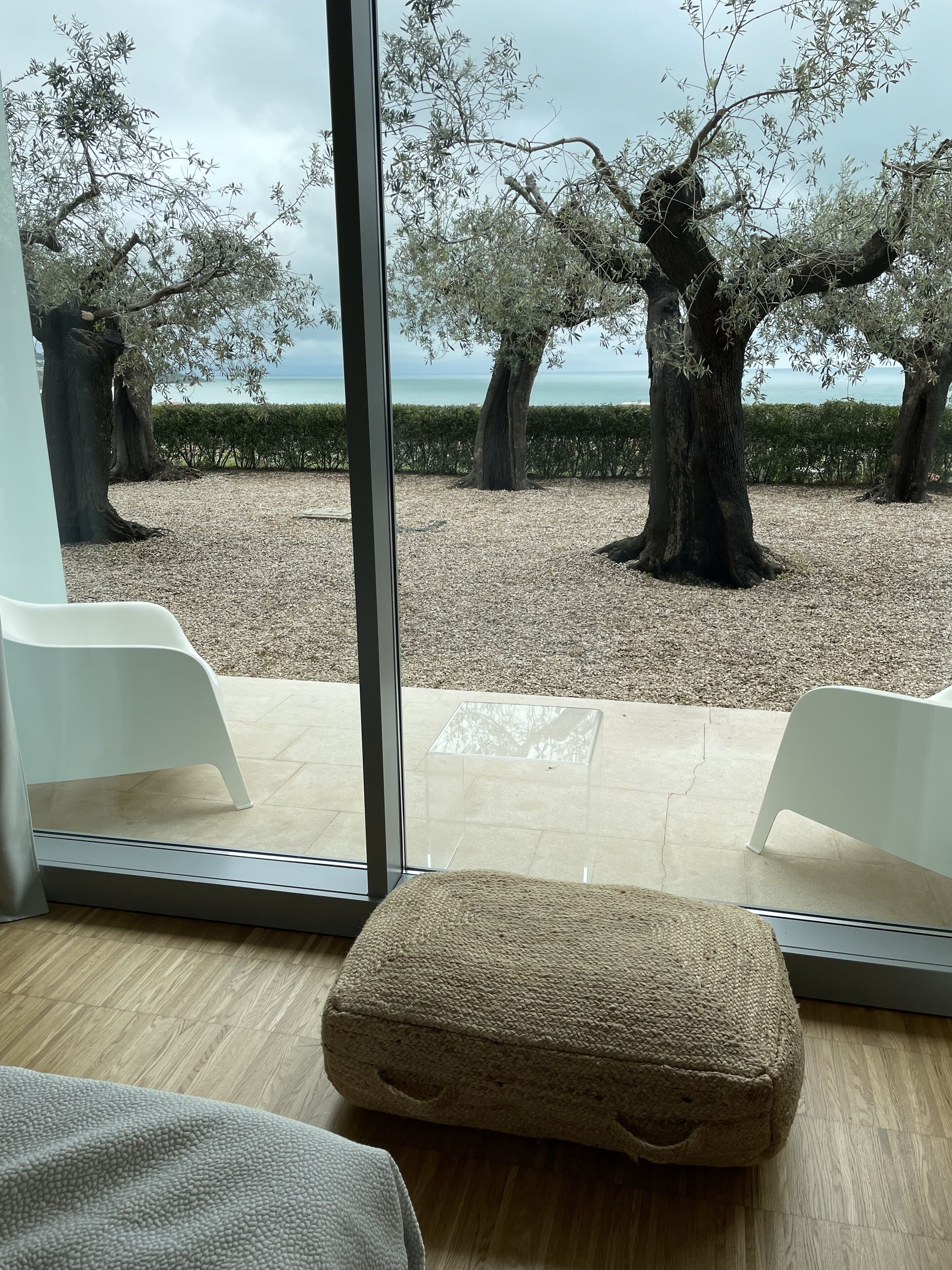 Alkimia Boutique Hotel