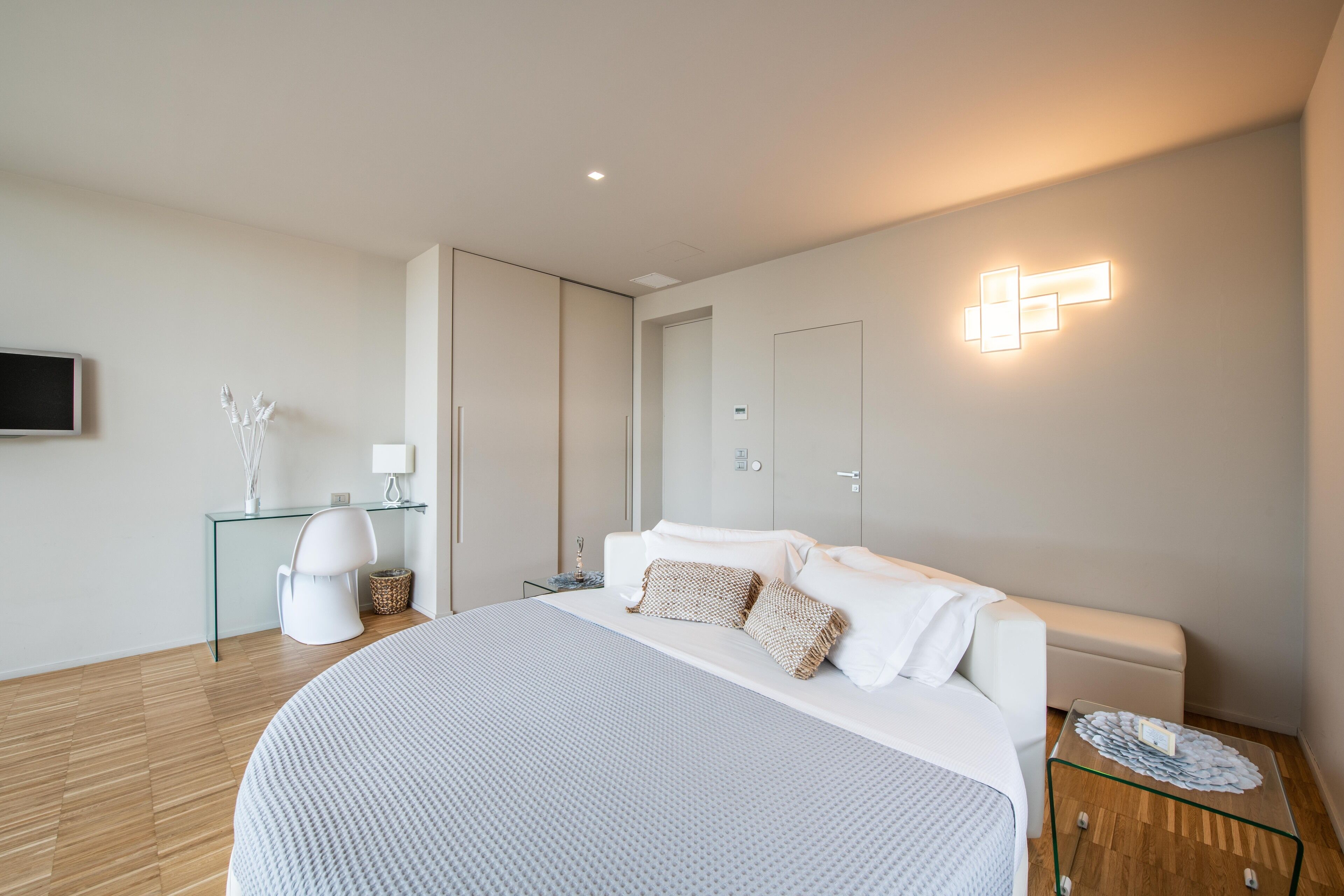Alkimia Boutique Hotel