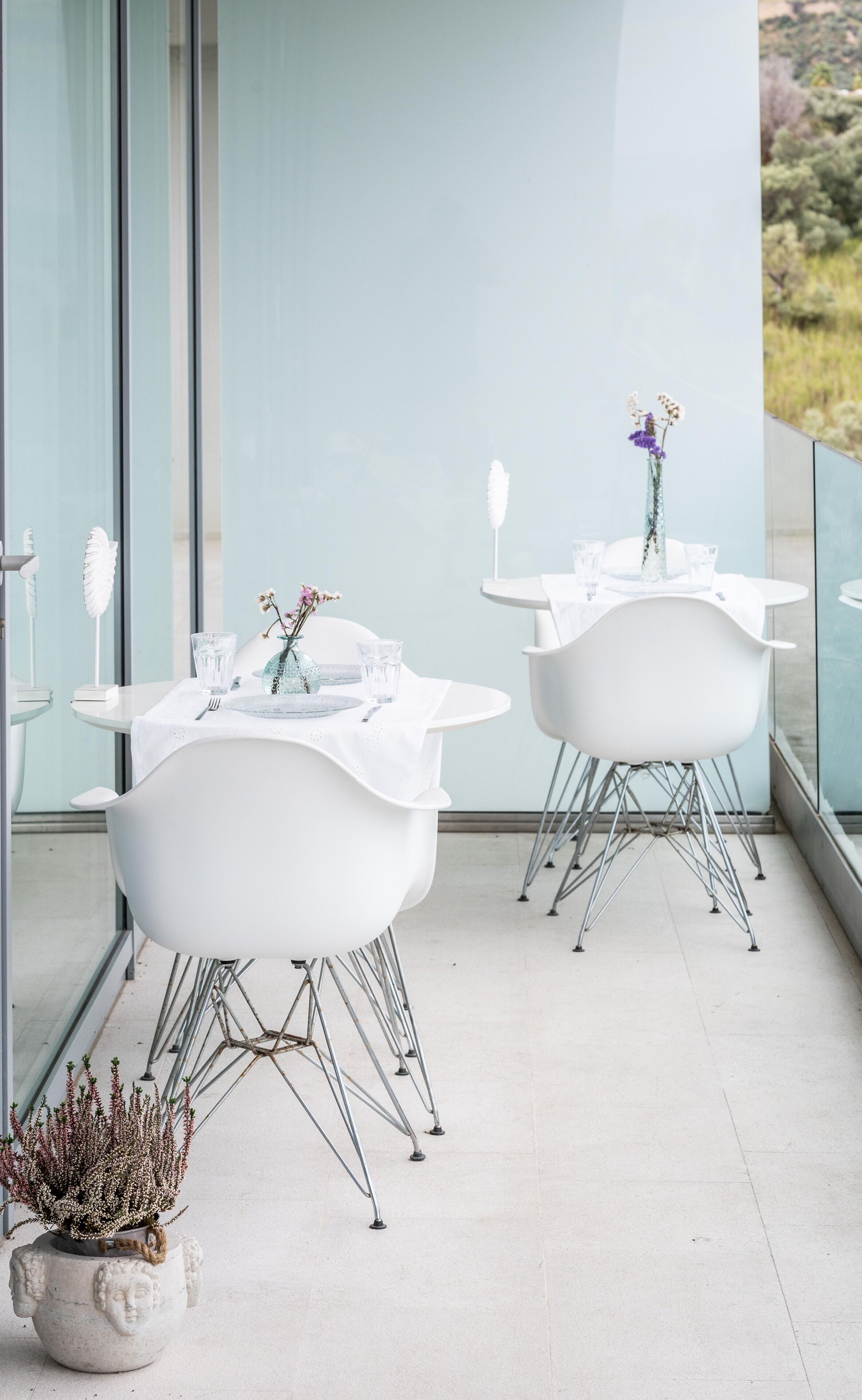 Alkimia Boutique Hotel