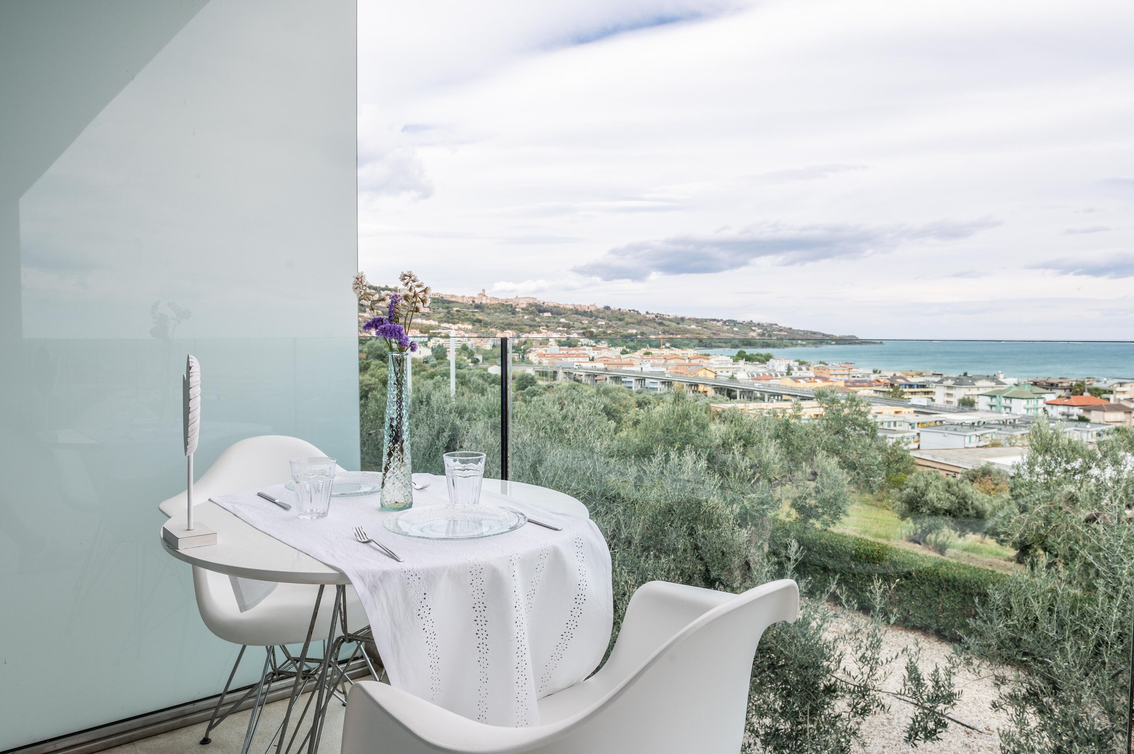 Alkimia Boutique Hotel