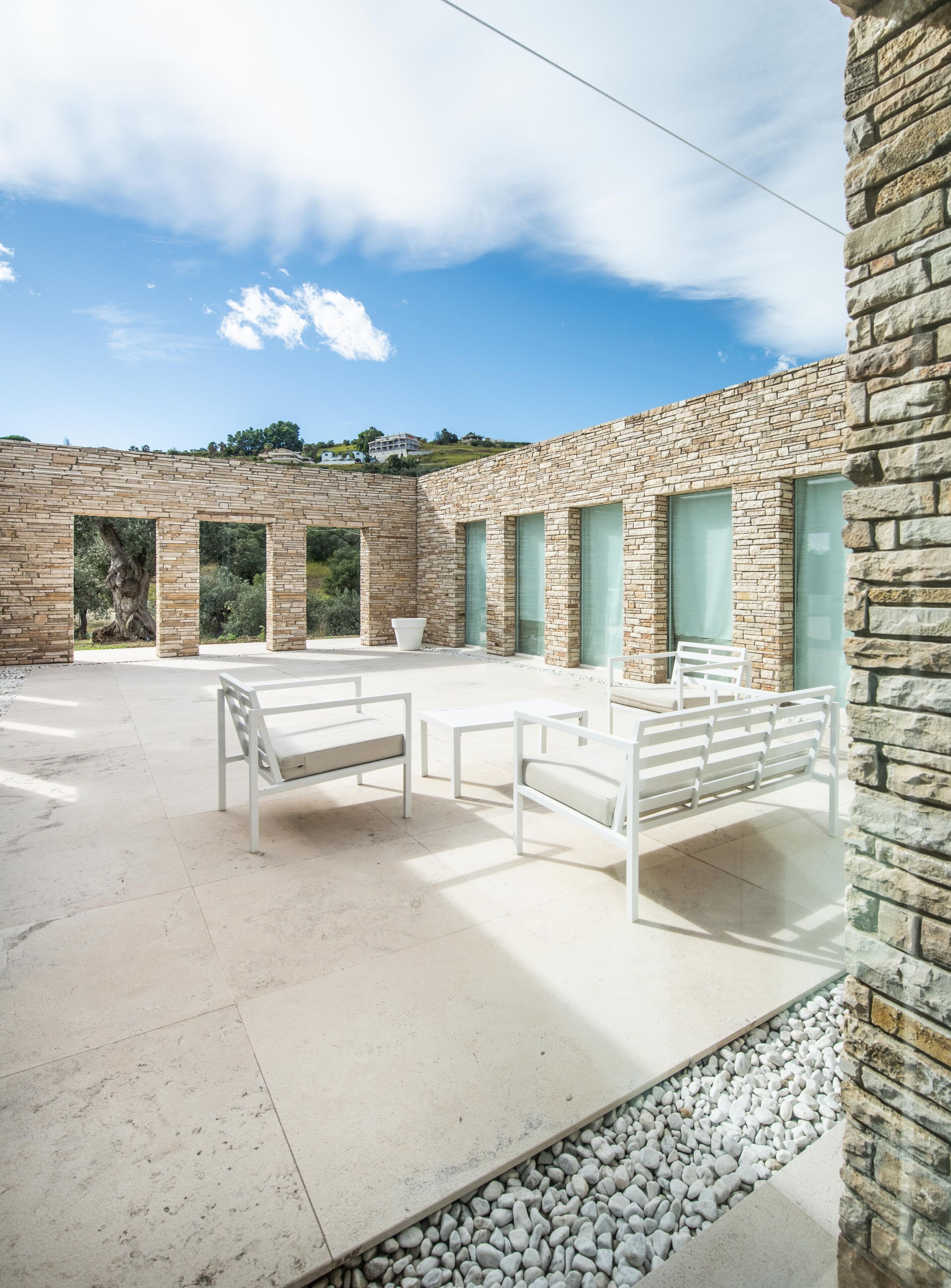 Alkimia Boutique Hotel