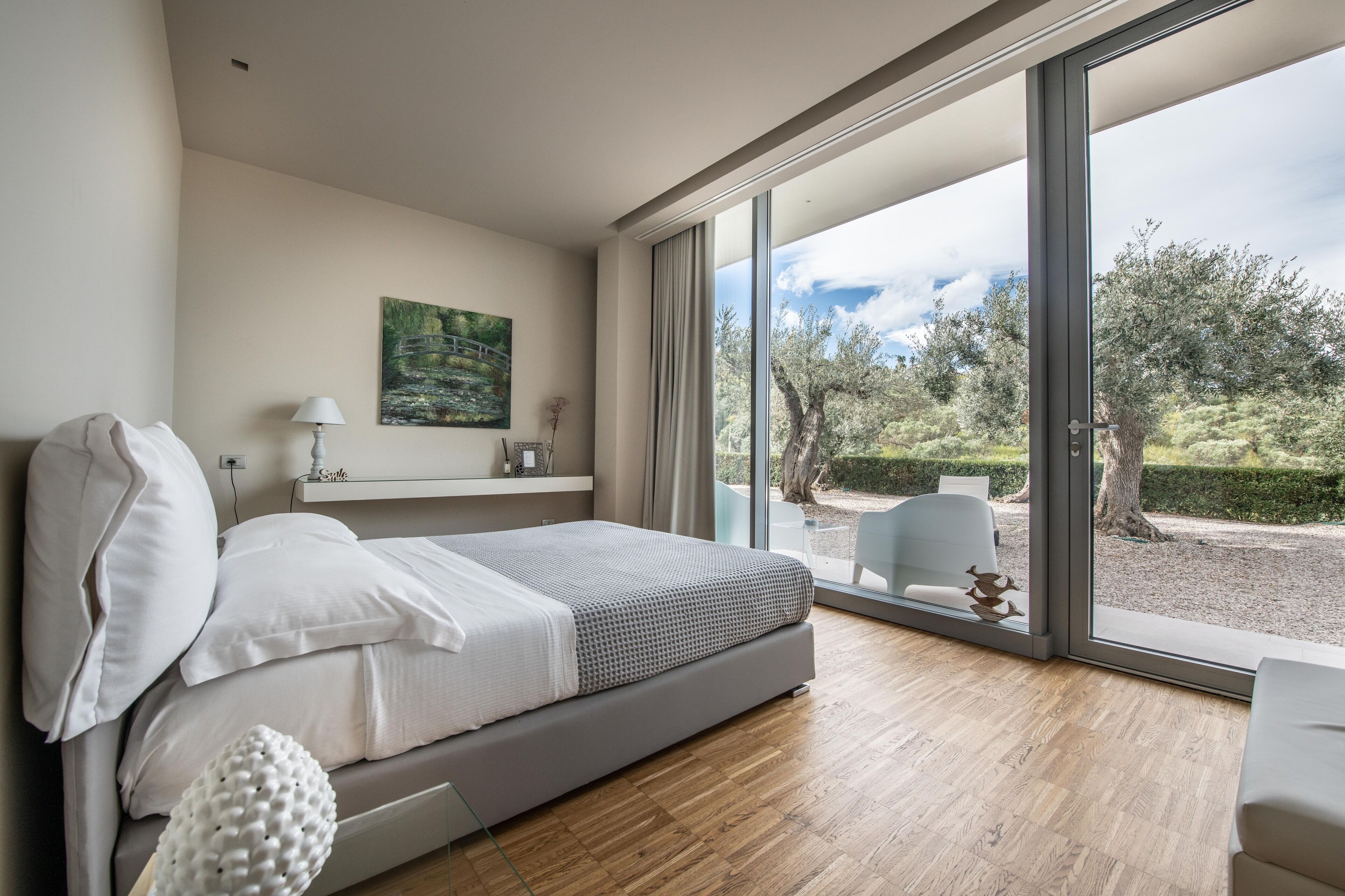 Alkimia Boutique Hotel