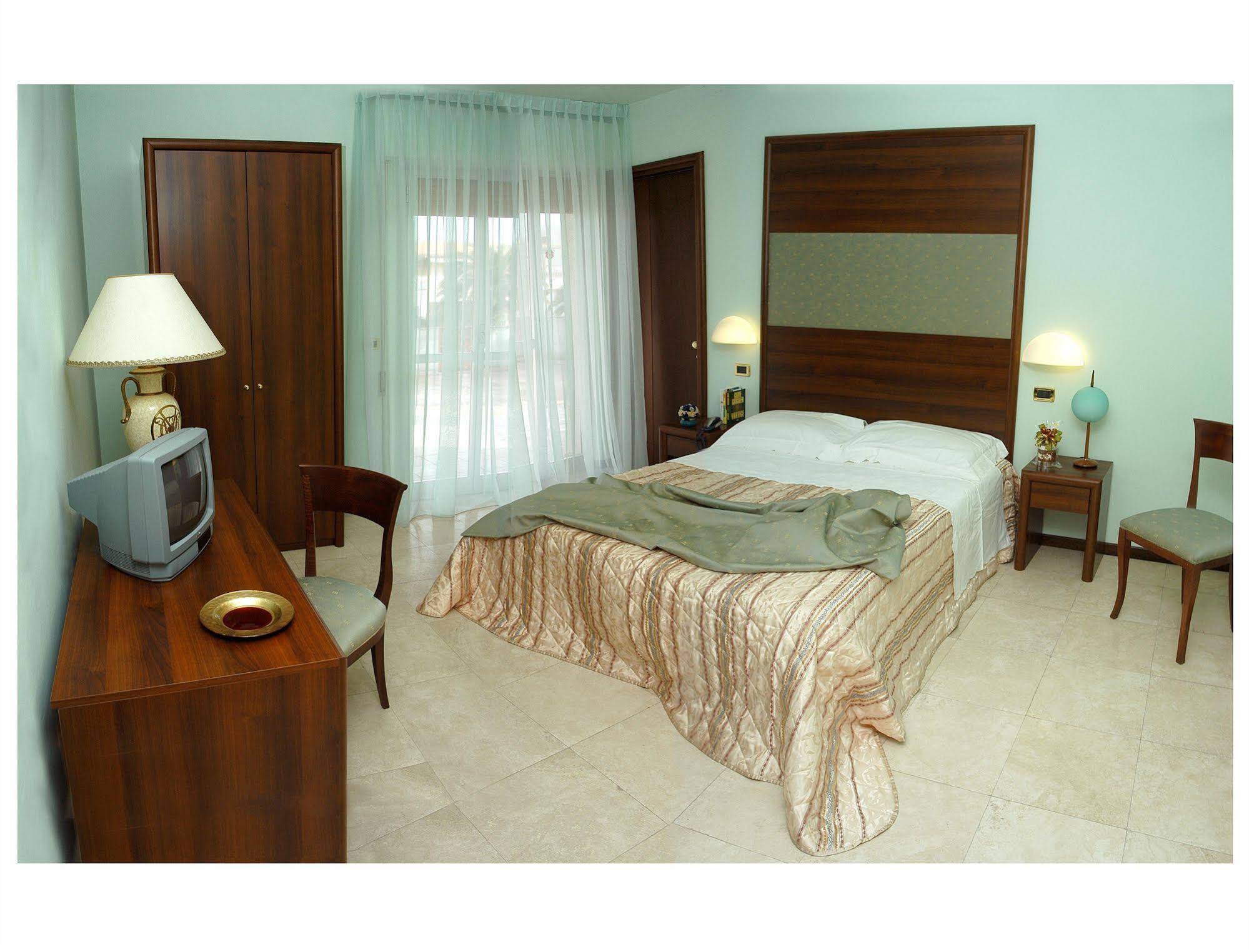 Hotel Royal