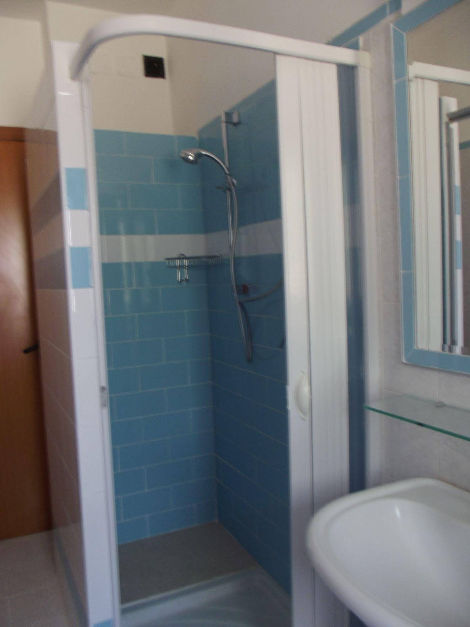Agri-Costella Country Hotel Vieste