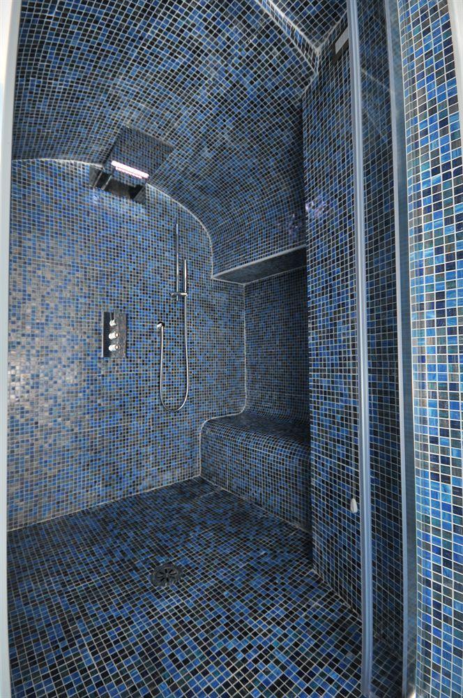 Relais Parallelo 41