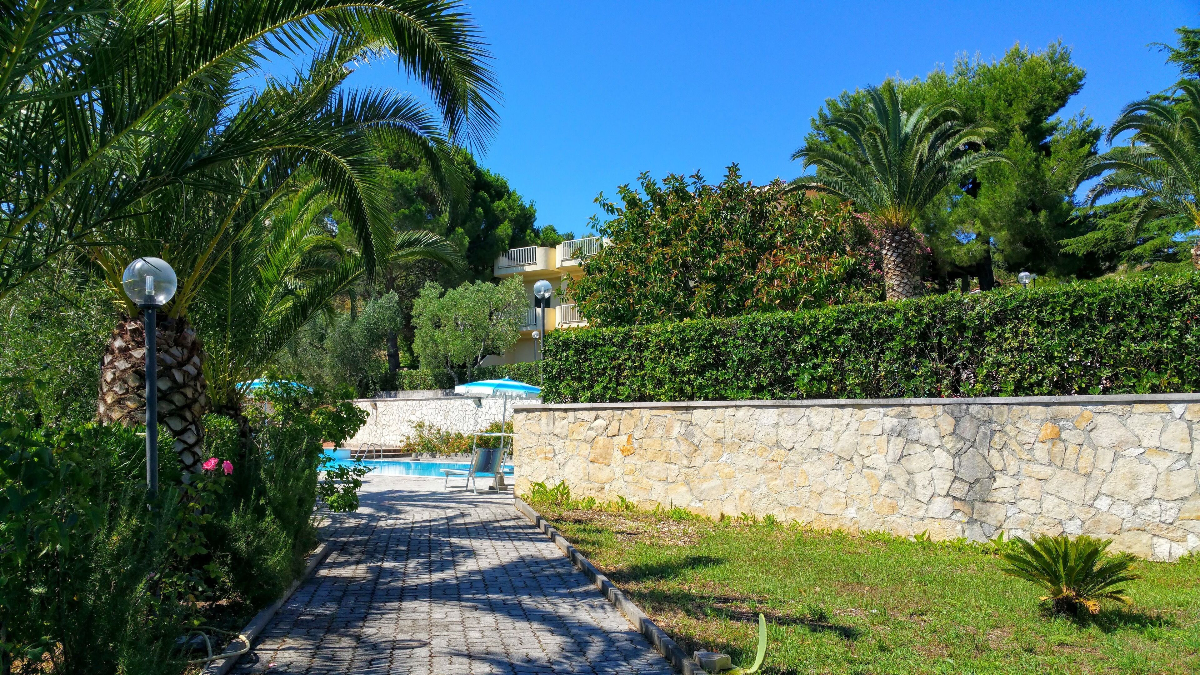 Residence Amica
