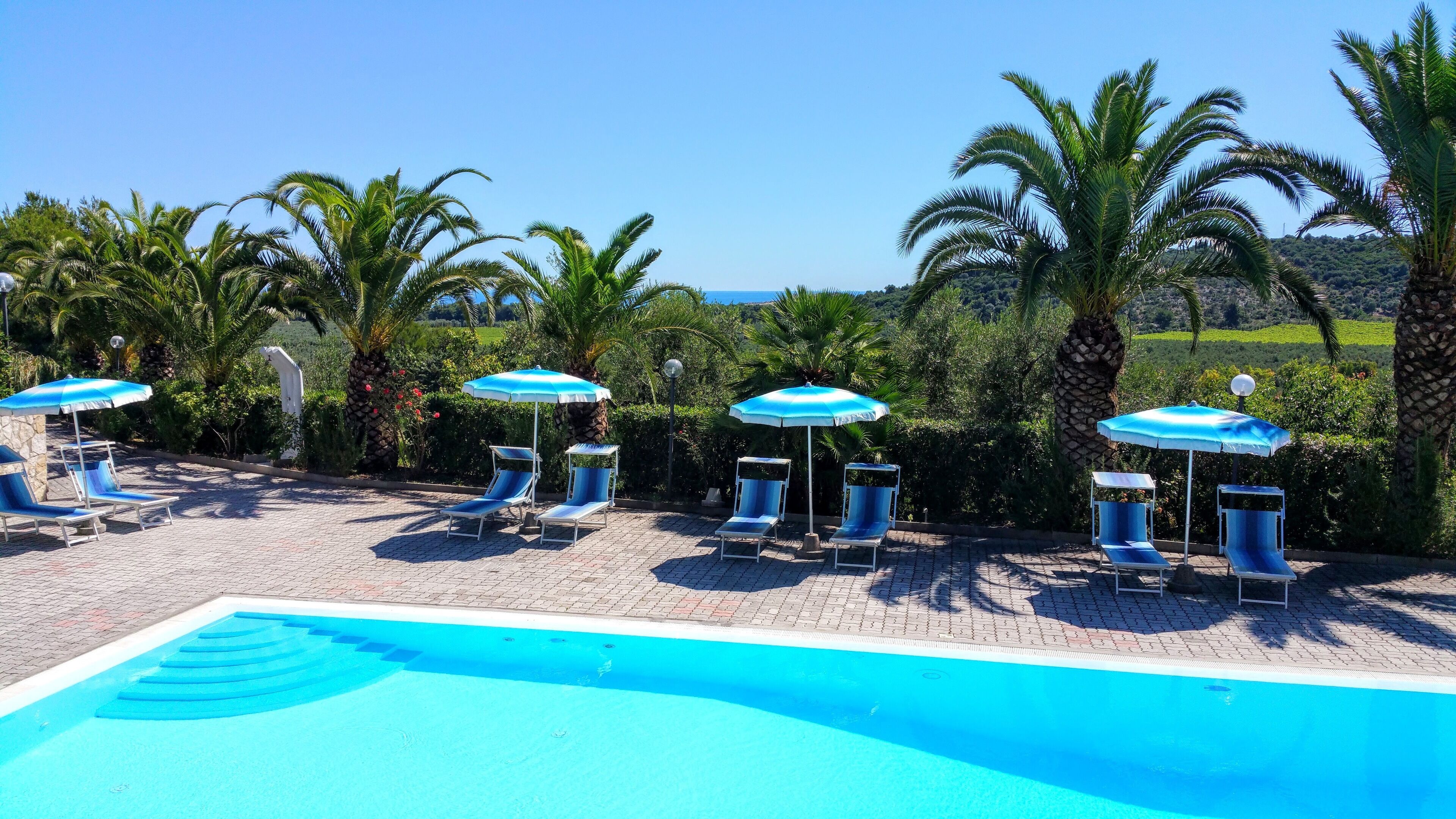 Residence Amica