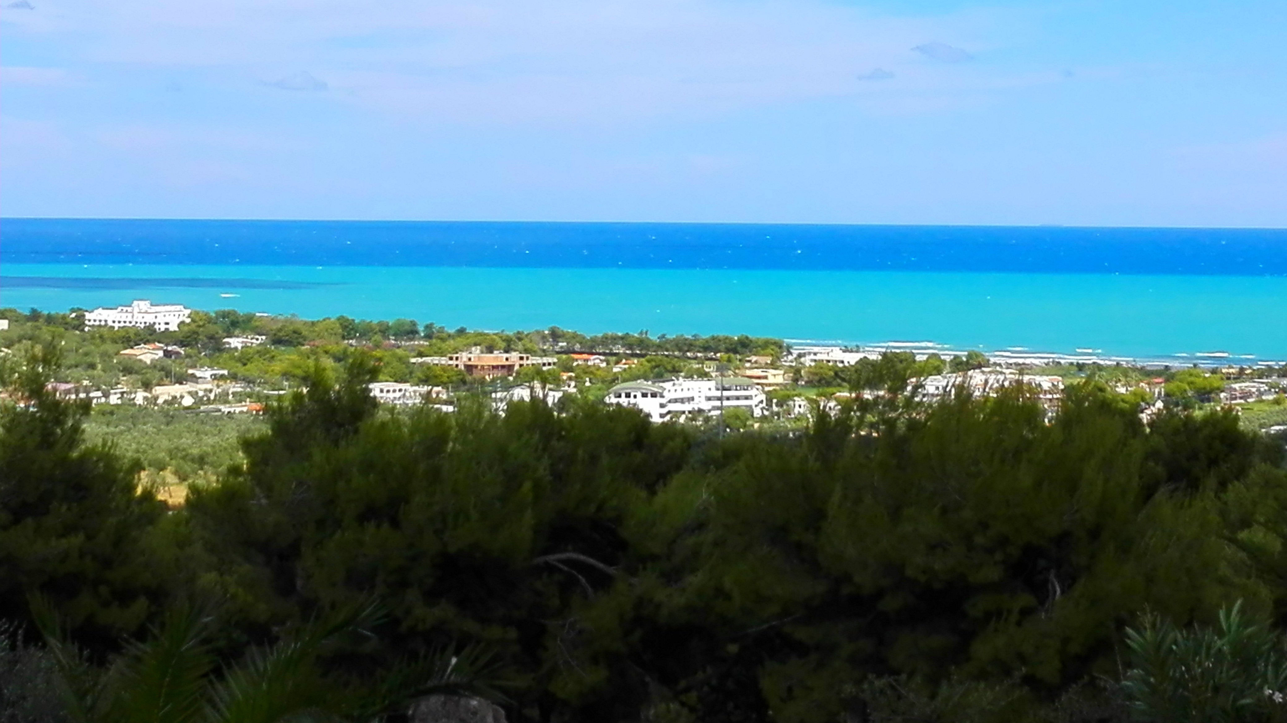Residence Maresol