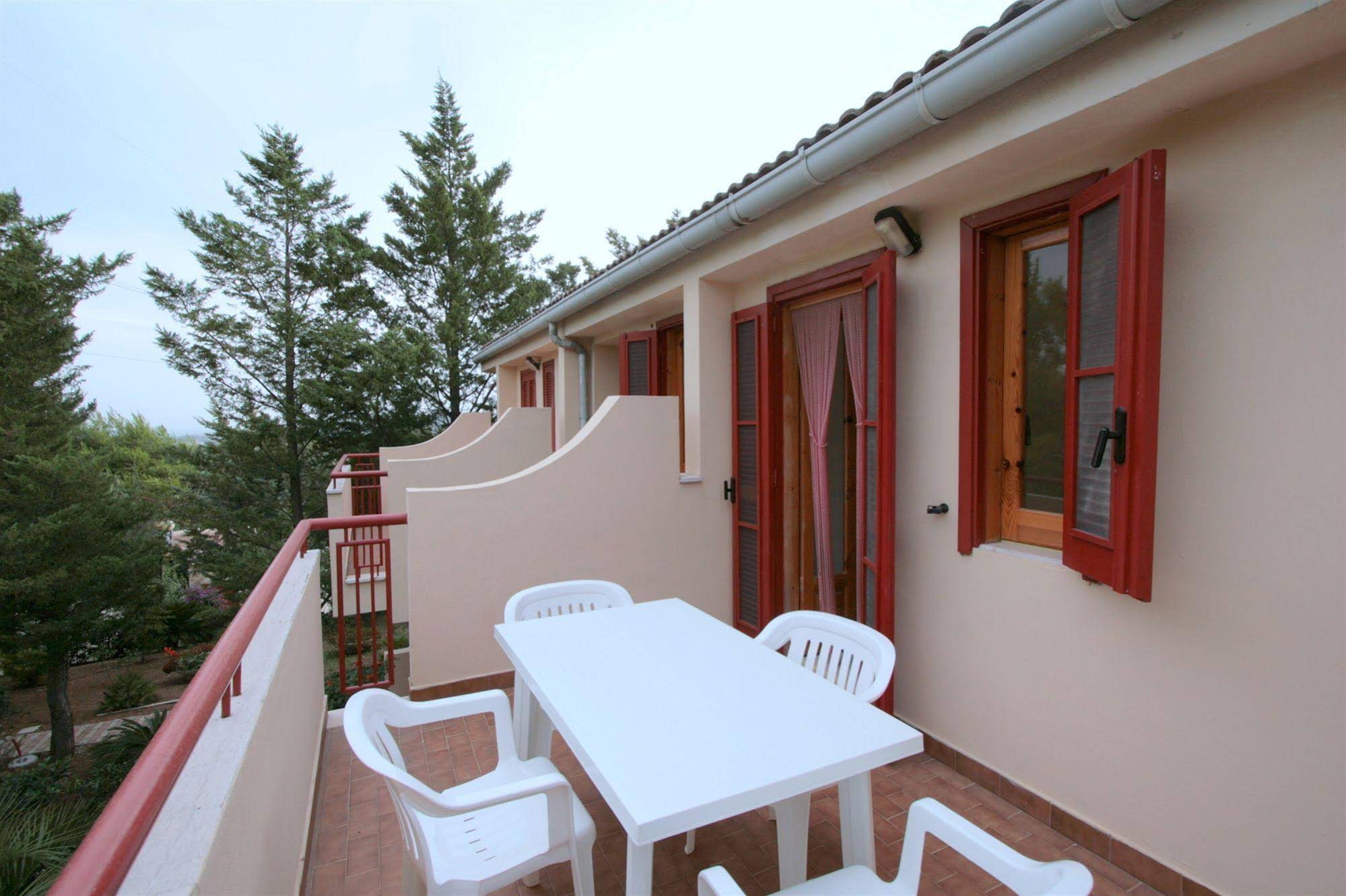 Residence Villa Agrimare