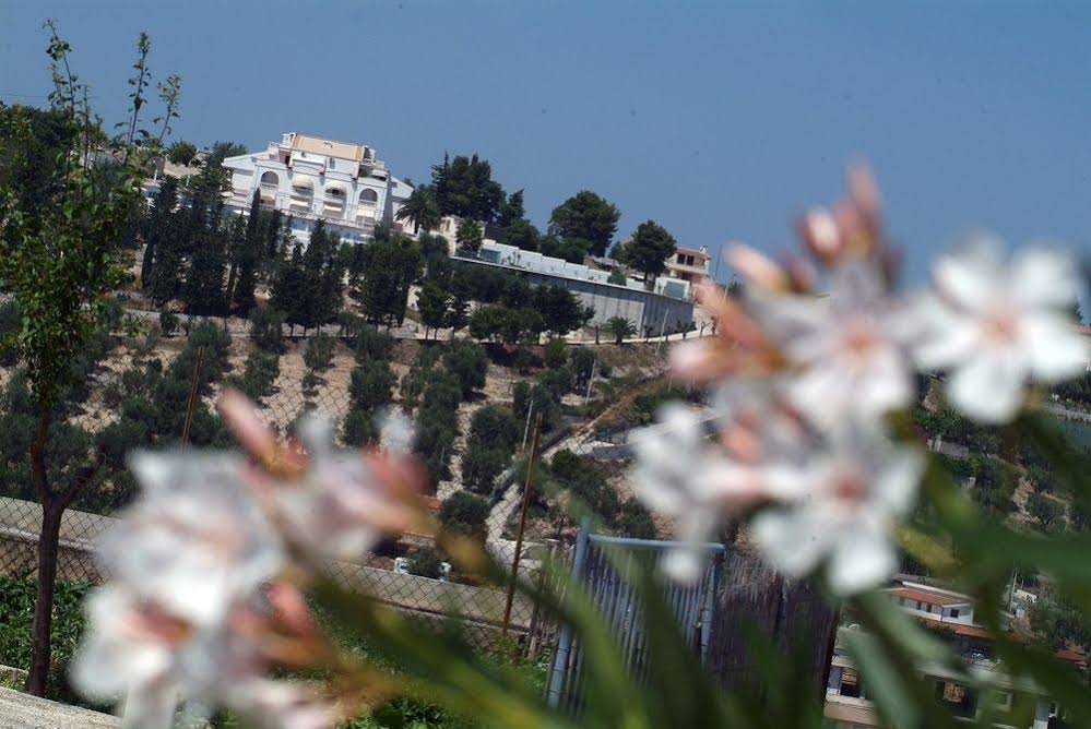 Residence Villa Coppitella