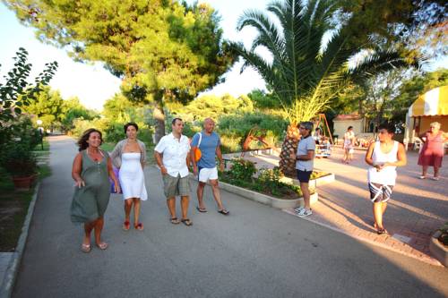 Residence Villa Mare