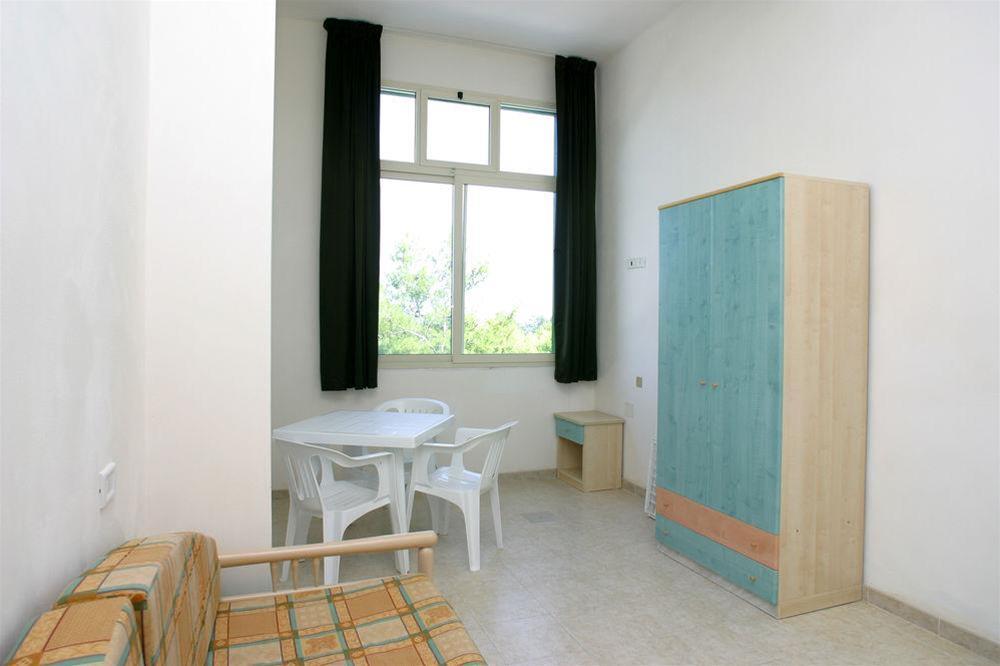 Village Camping La Canzone del Mare
