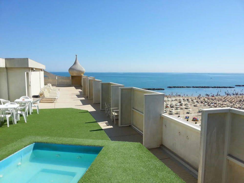 Ambienthotels Panoramic