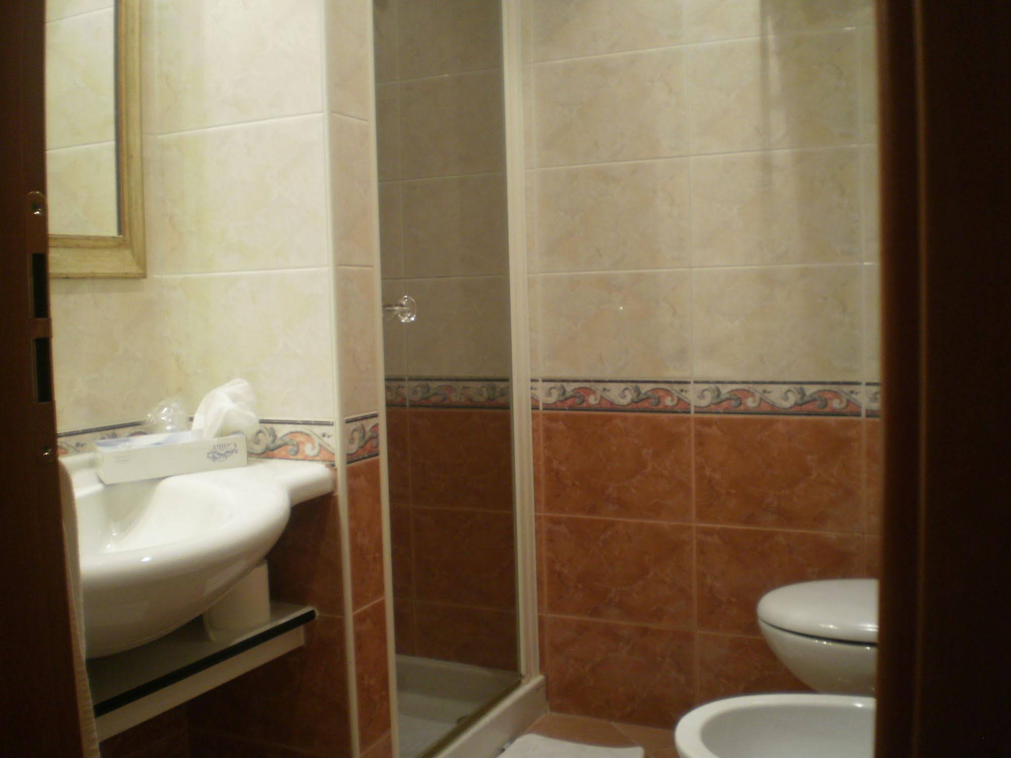 Ambienthotels Panoramic