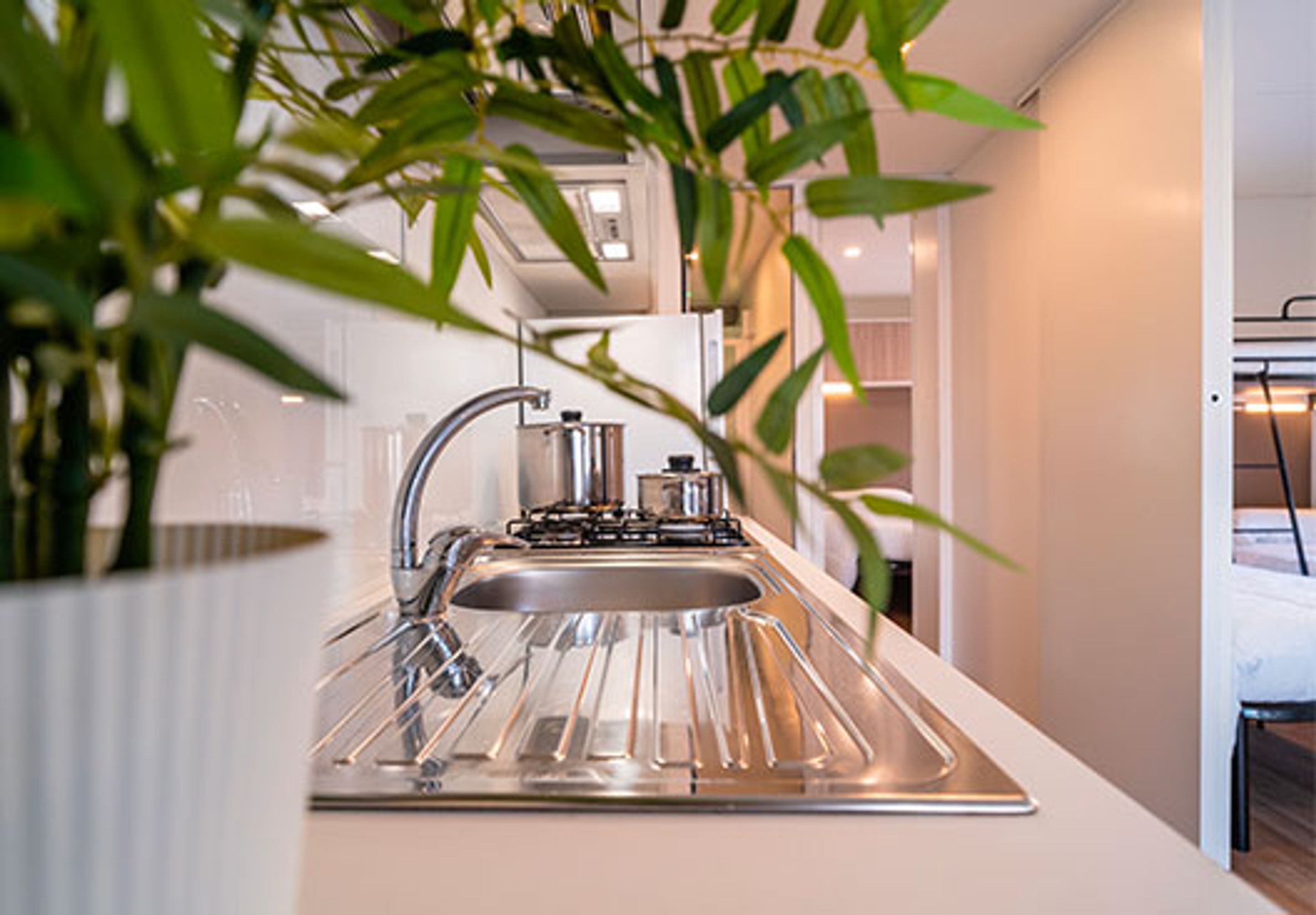 Club del Sole Rimini Family Resort