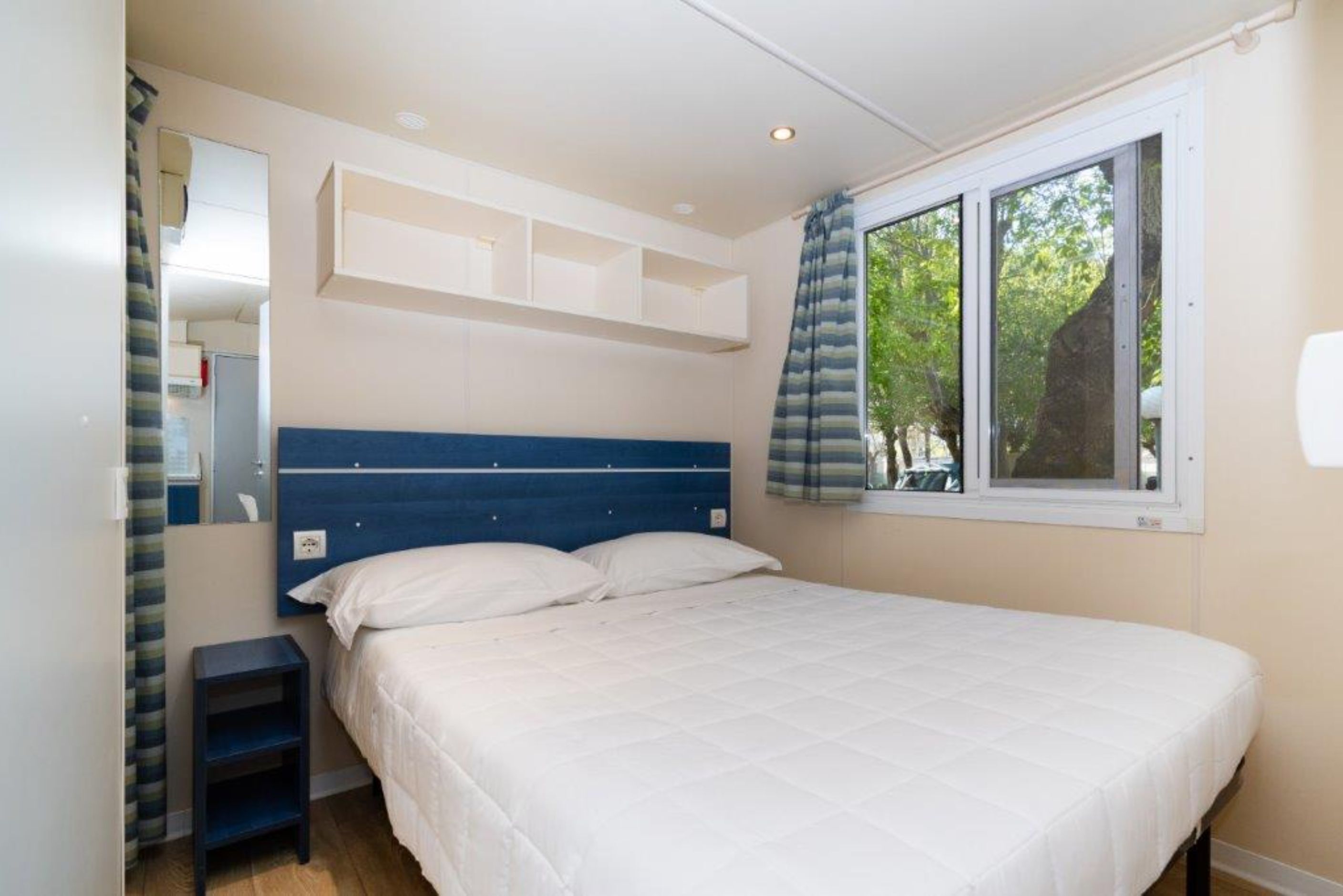 Club del Sole Rimini Family Resort