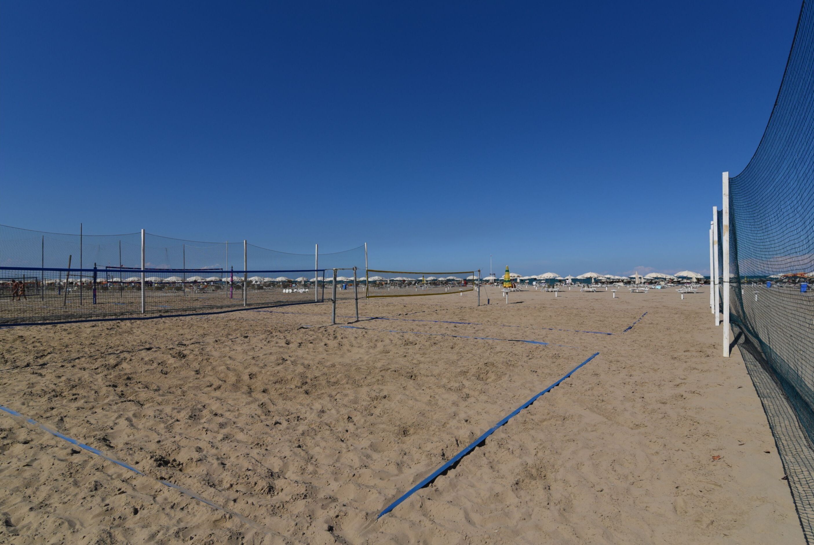 Club del Sole Rimini Family Resort