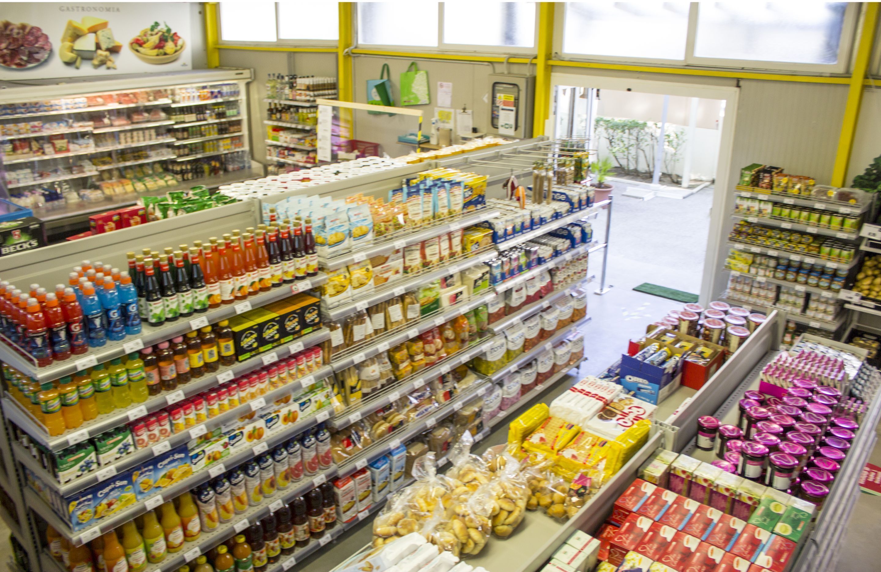 Club del Sole Rimini Family Resort