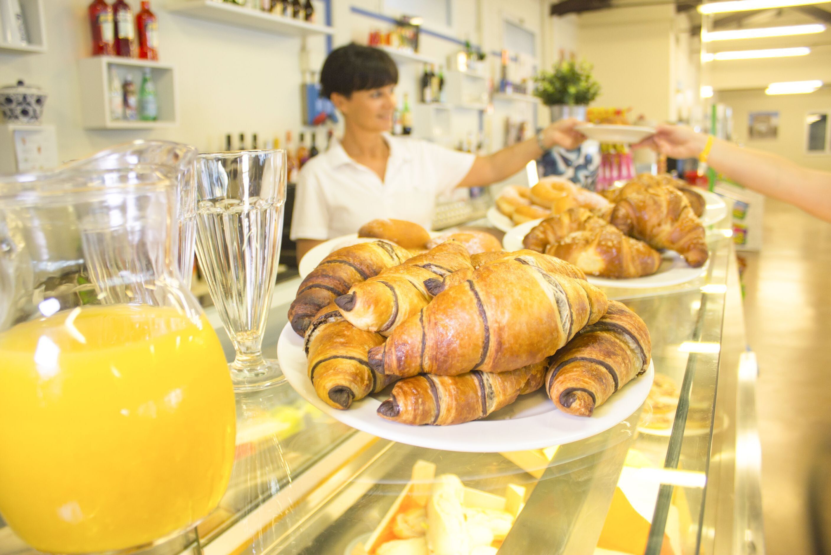 Club del Sole Rimini Family Resort