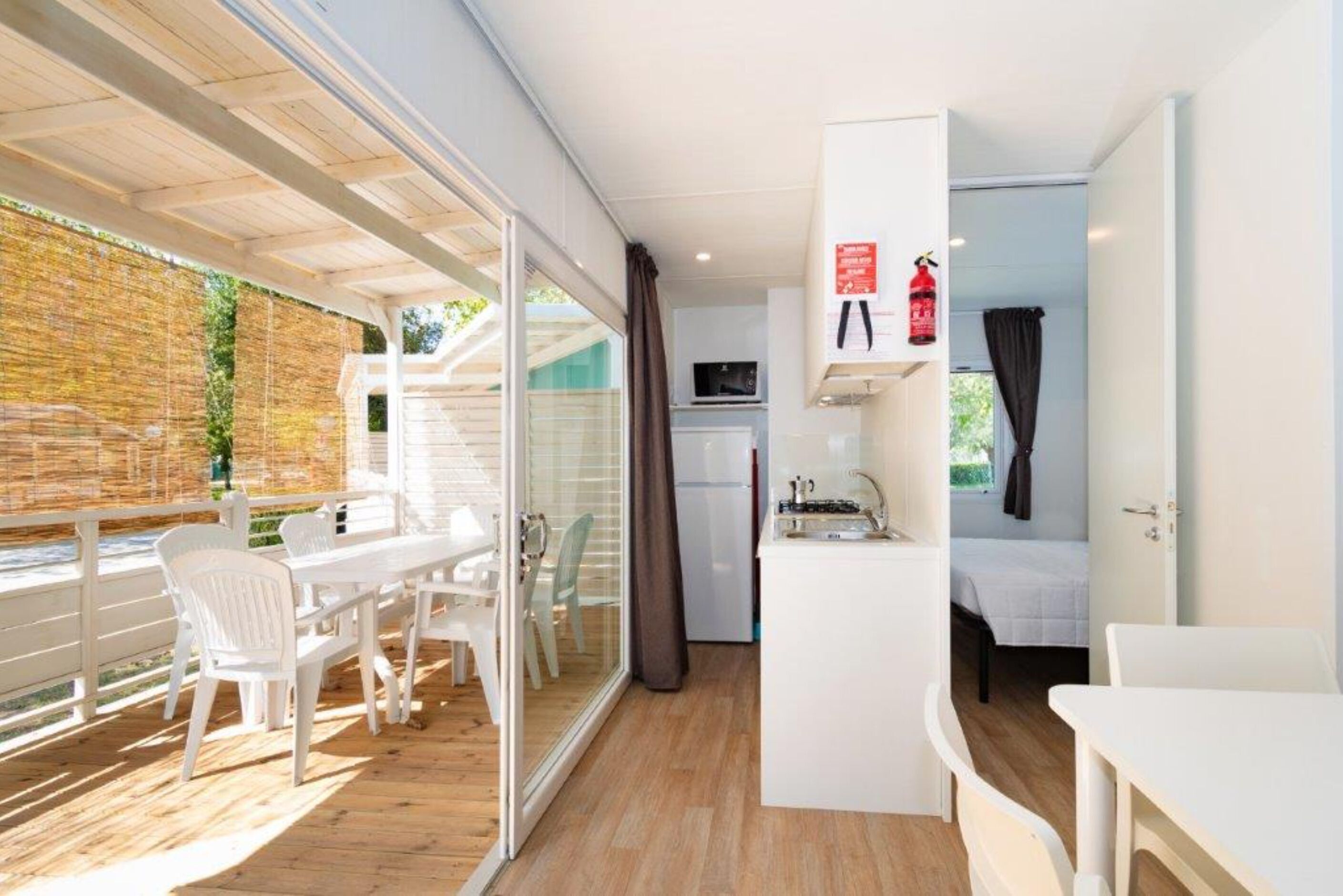 Club del Sole Rimini Family Resort