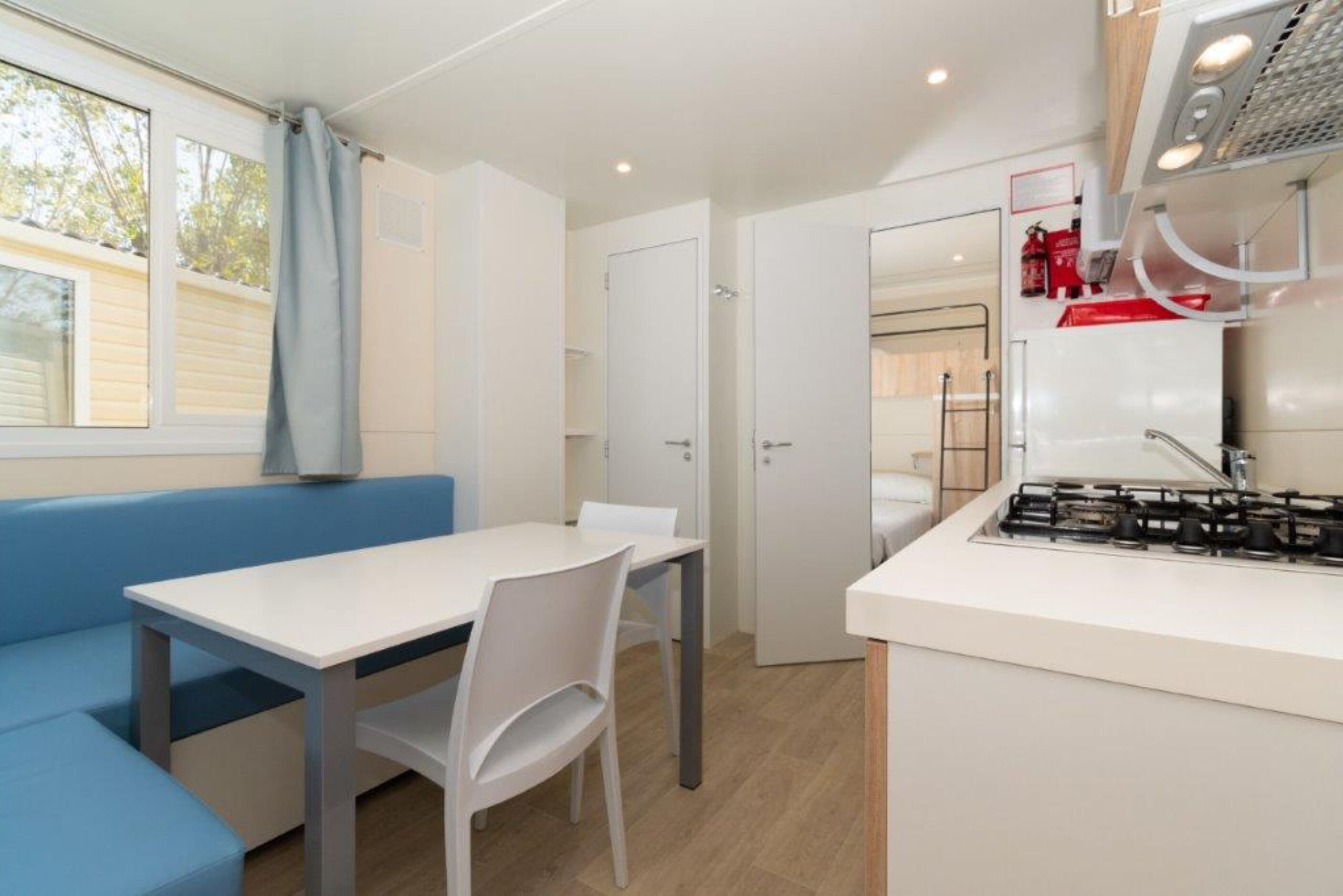 Club del Sole Rimini Family Resort