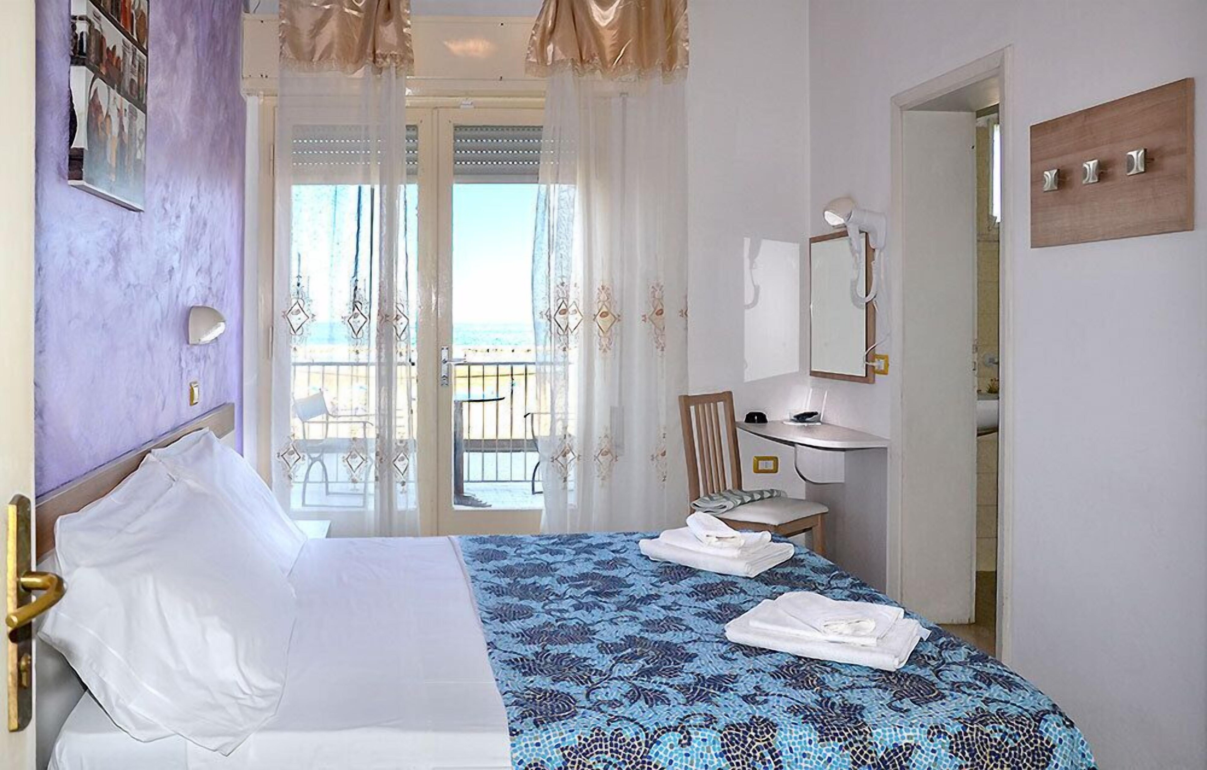 Hotel Nautic