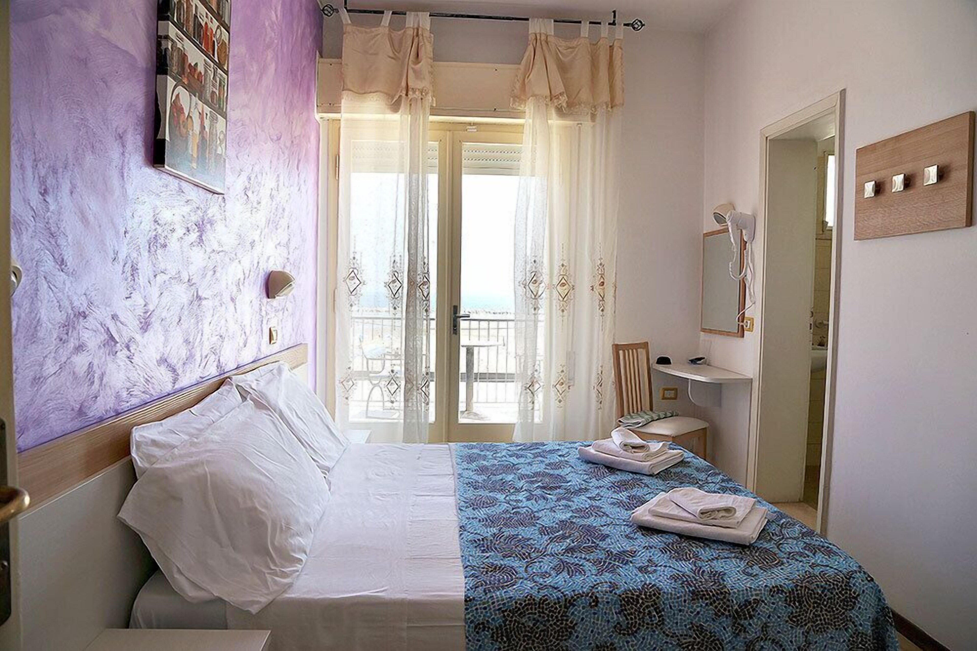 Hotel Nautic
