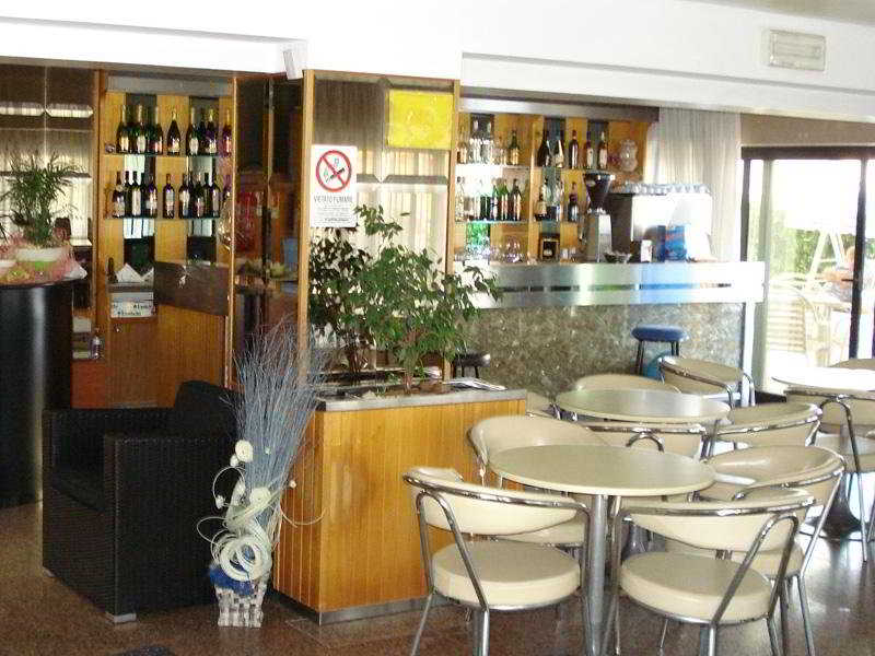 Alcazar