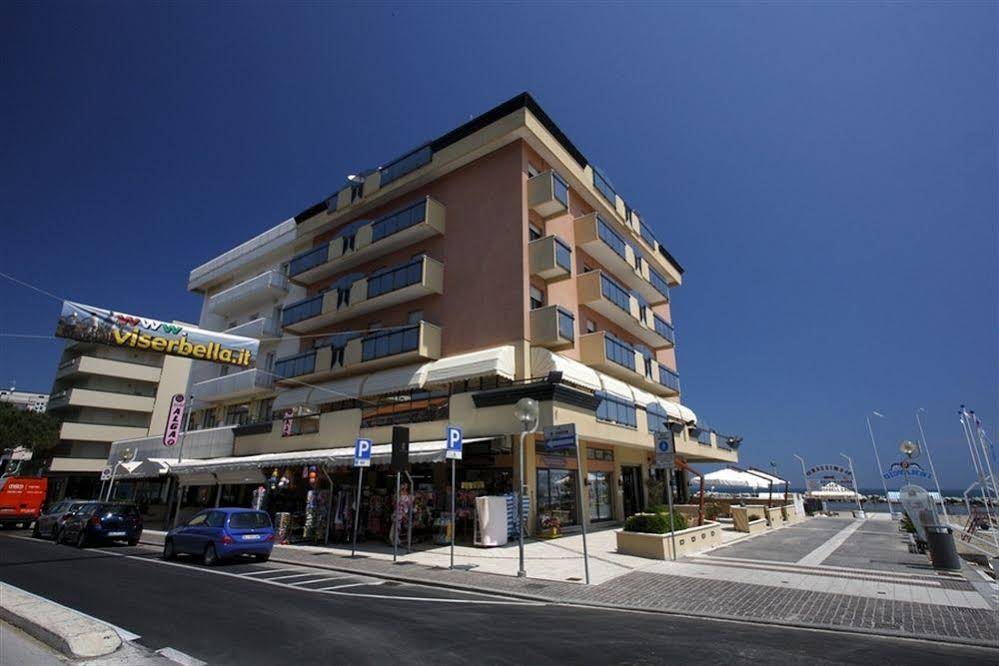 Hotel Baia
