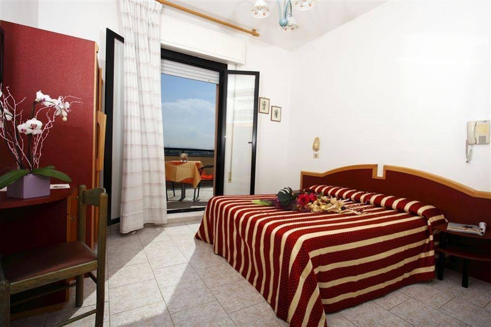 Hotel Baia
