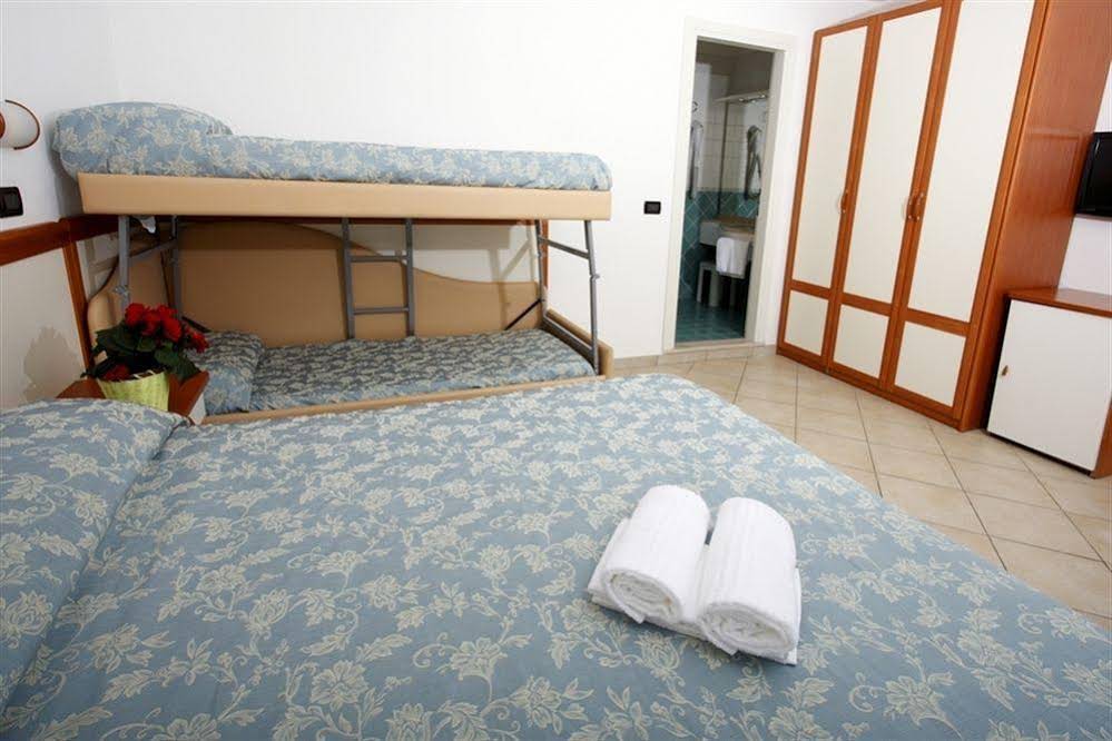 Hotel Baia