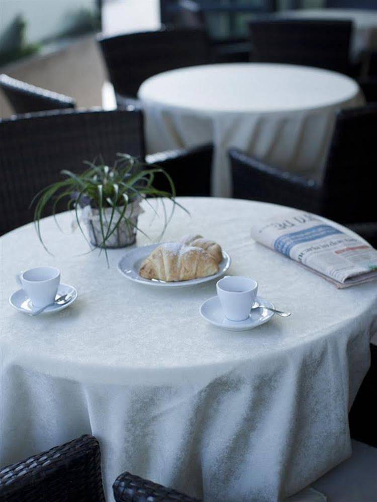 Hotel Ostuni