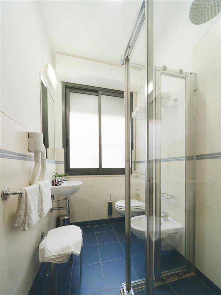 Hotel Ostuni