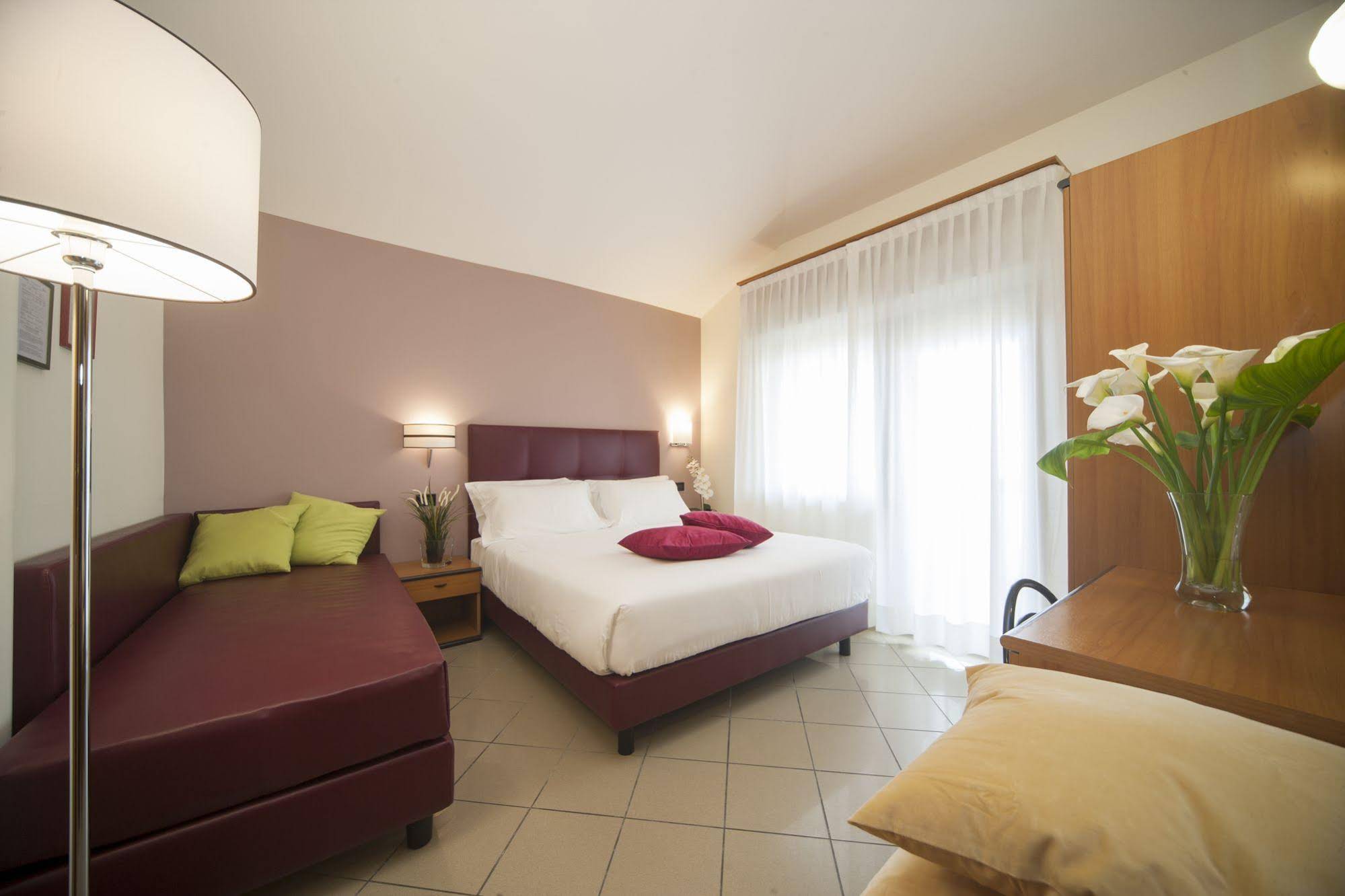 Hotel Ostuni