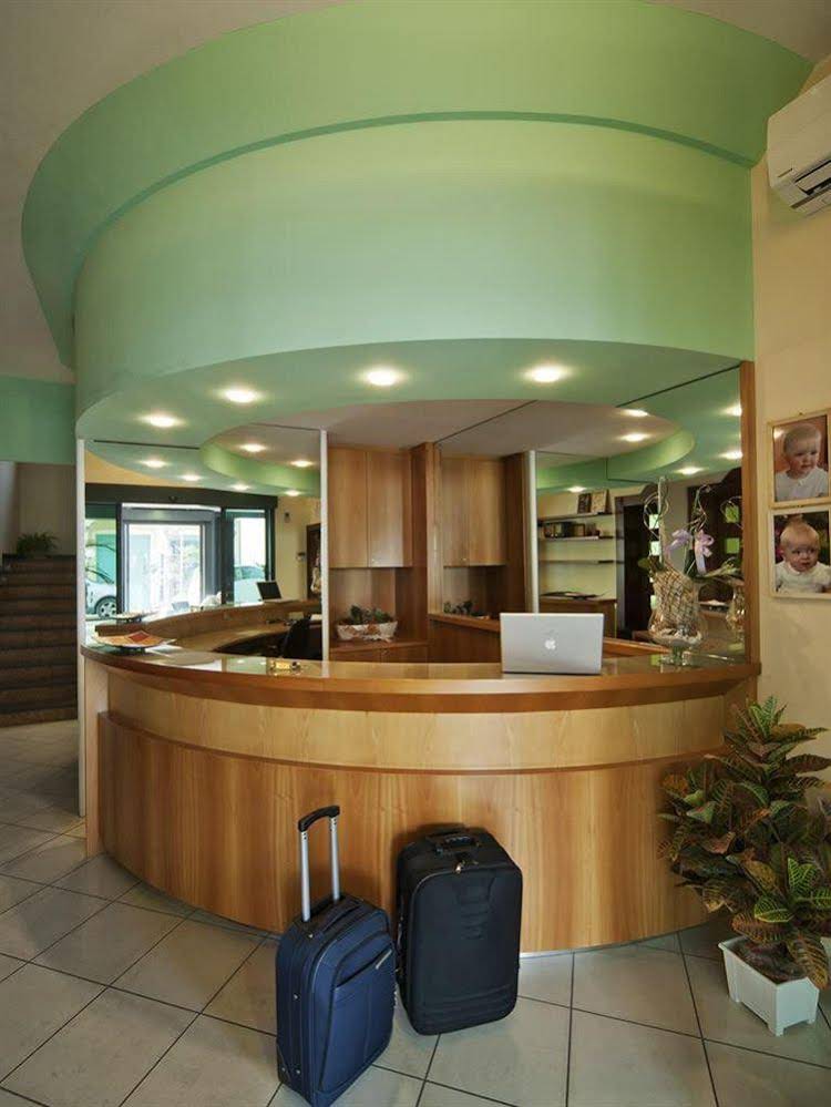 Hotel Ostuni