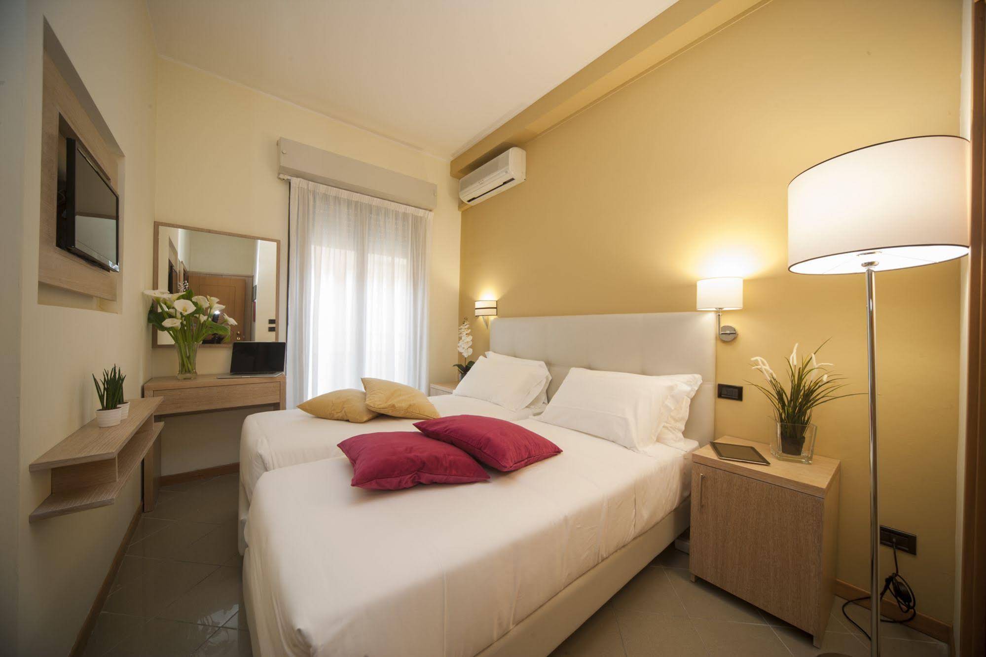 Hotel Ostuni