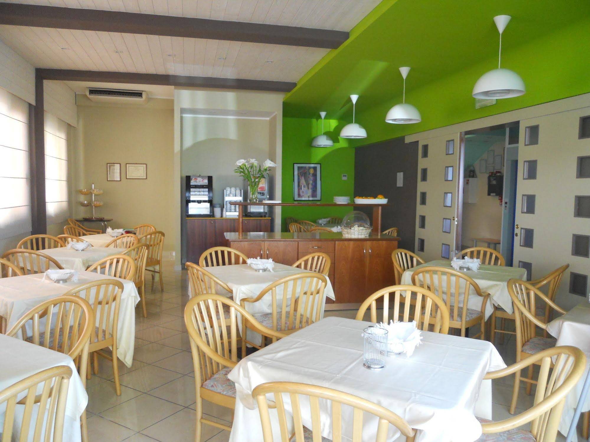 Hotel Ostuni