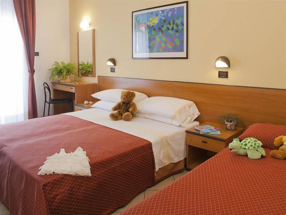 Hotel Ostuni