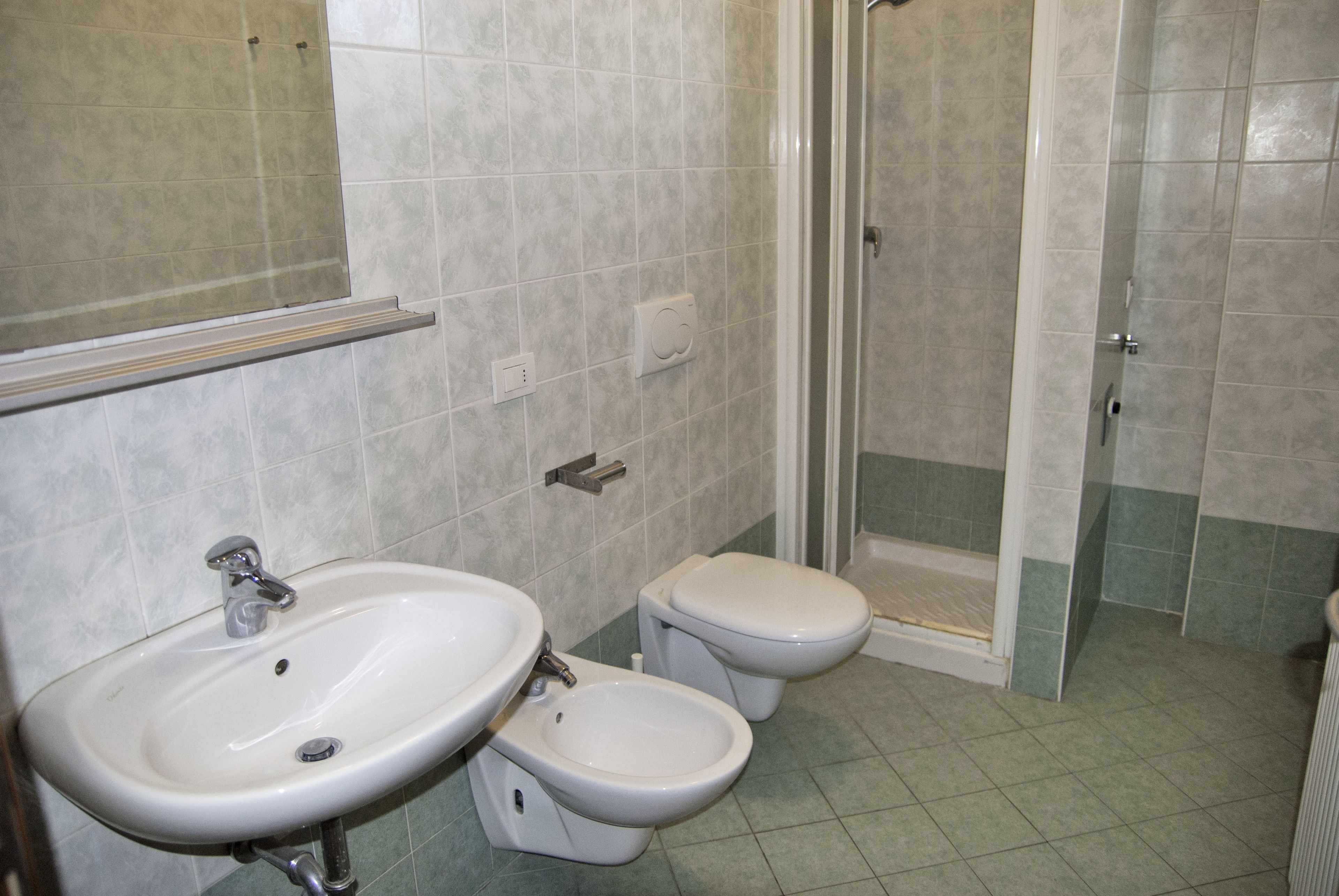 Residence Cima