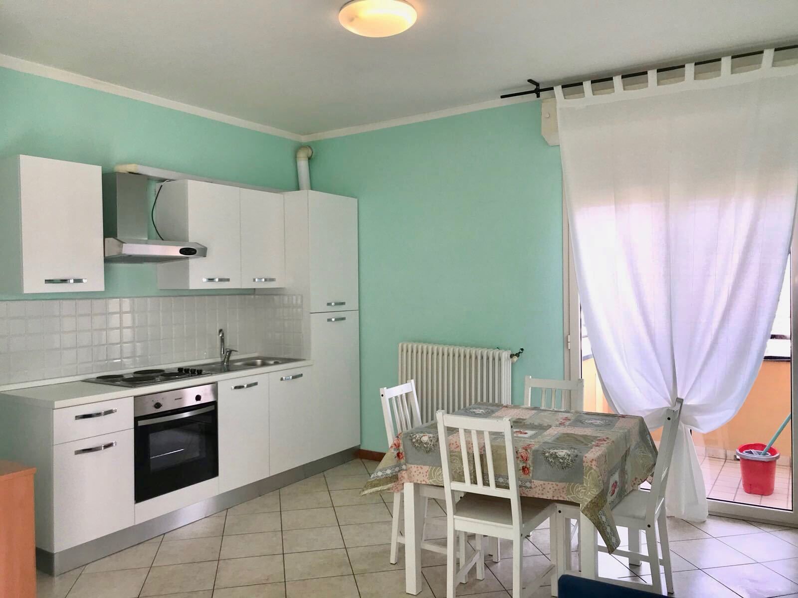 Residence Cima