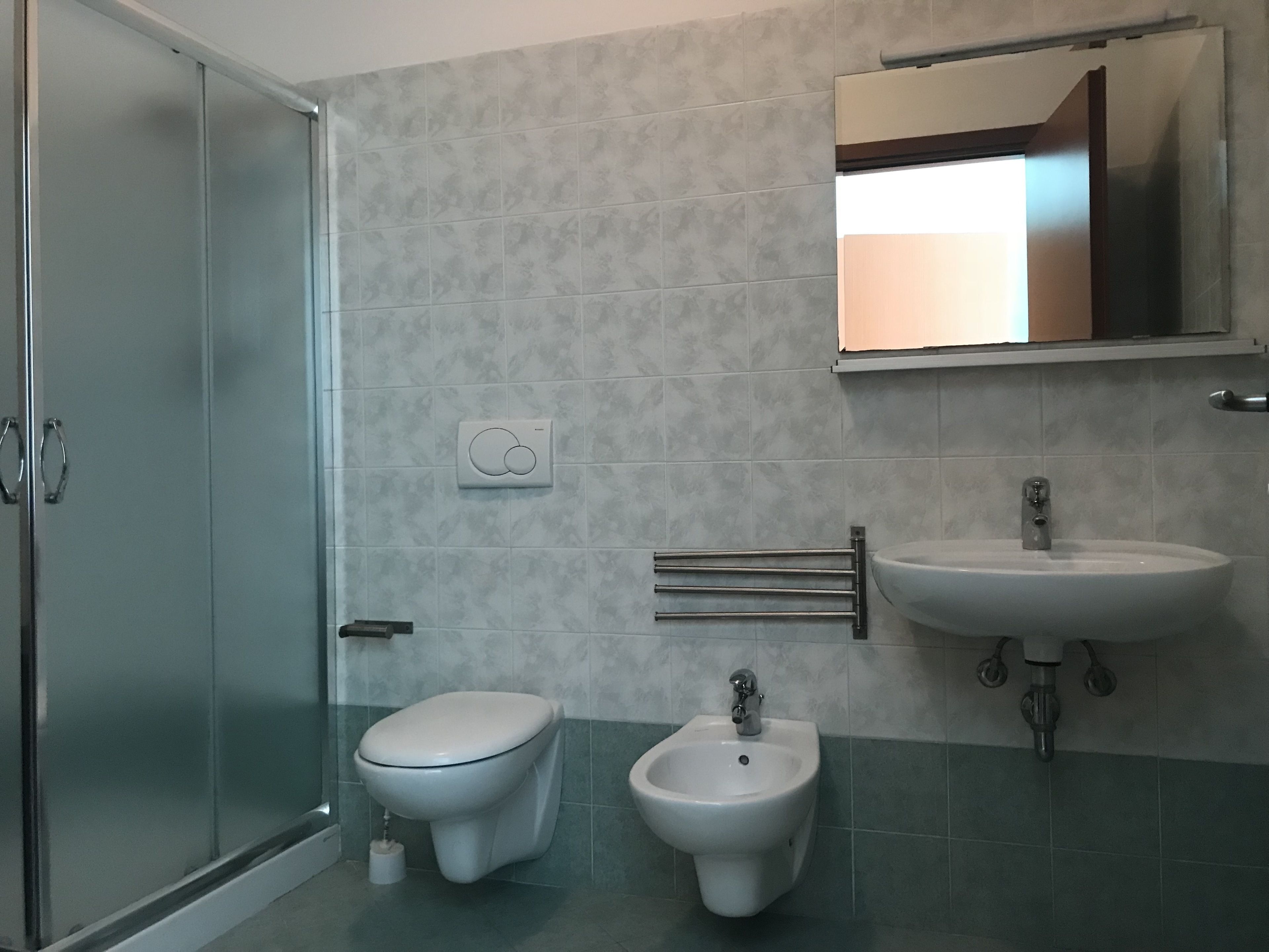 Residence Cima