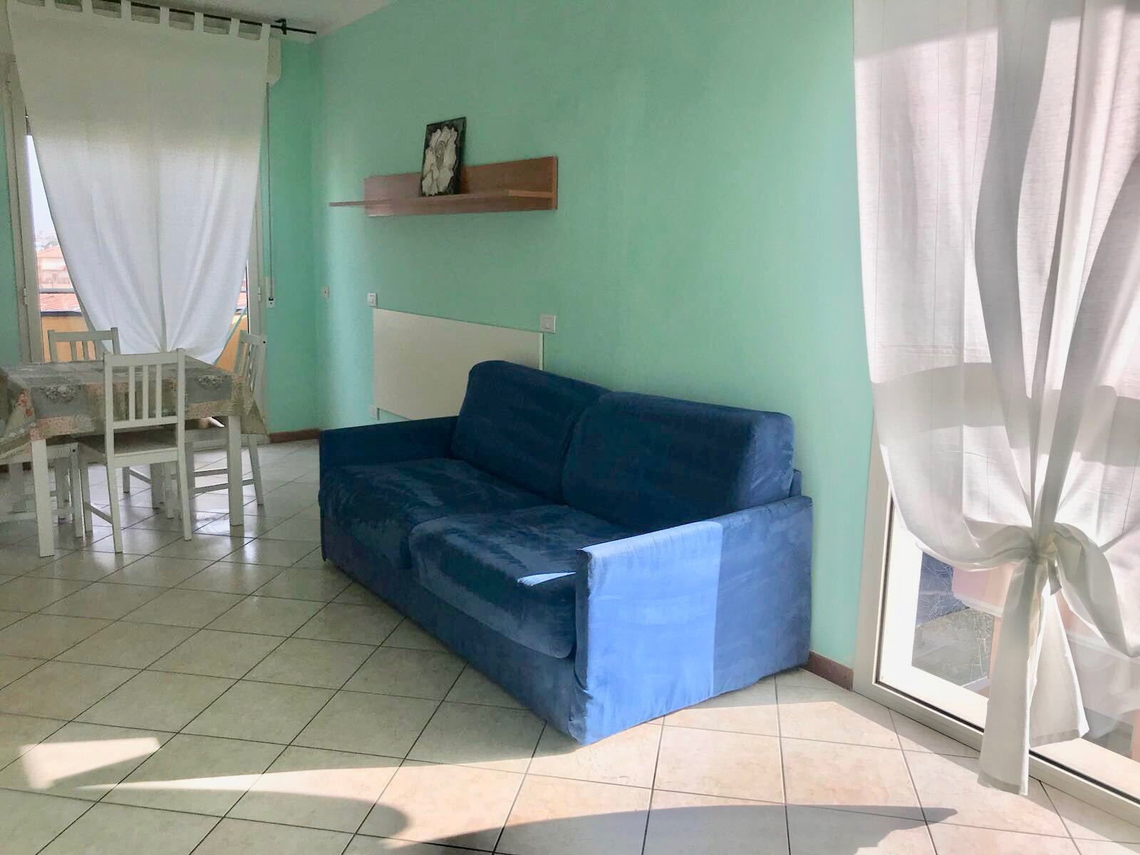 Residence Cima