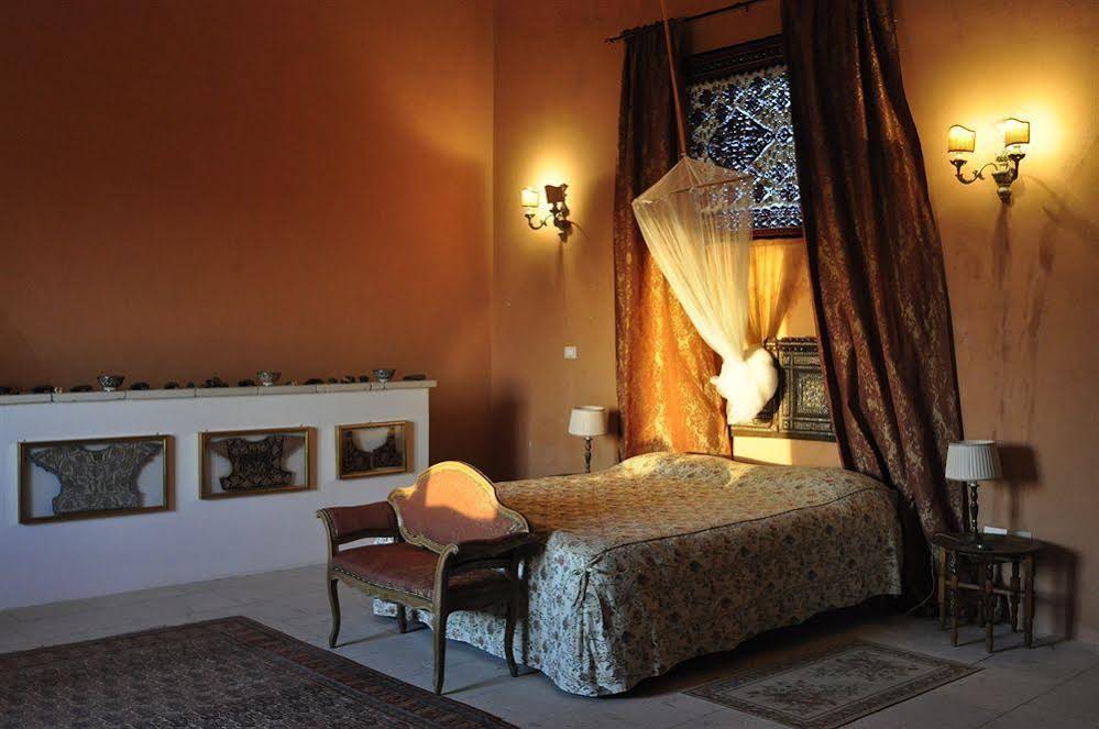 Casa del Tabacco