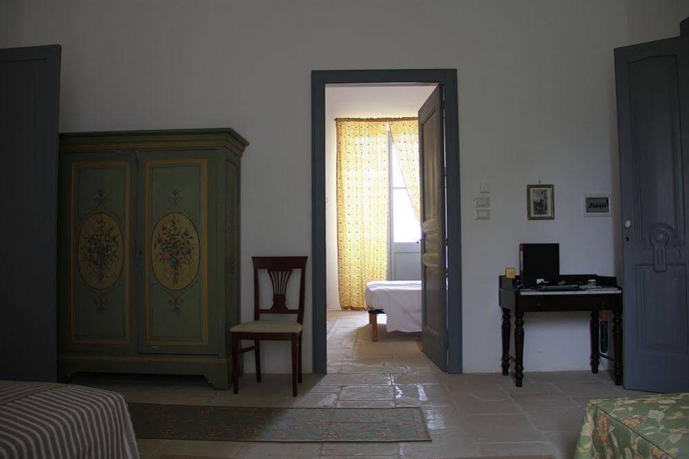 Casa del Tabacco