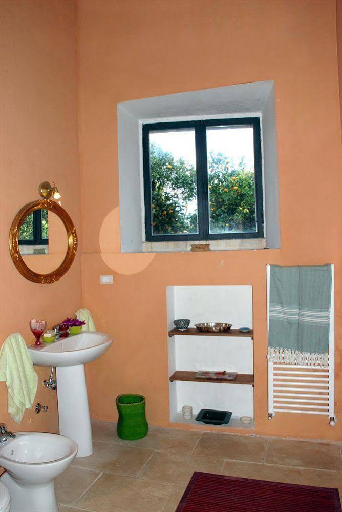 Casa del Tabacco